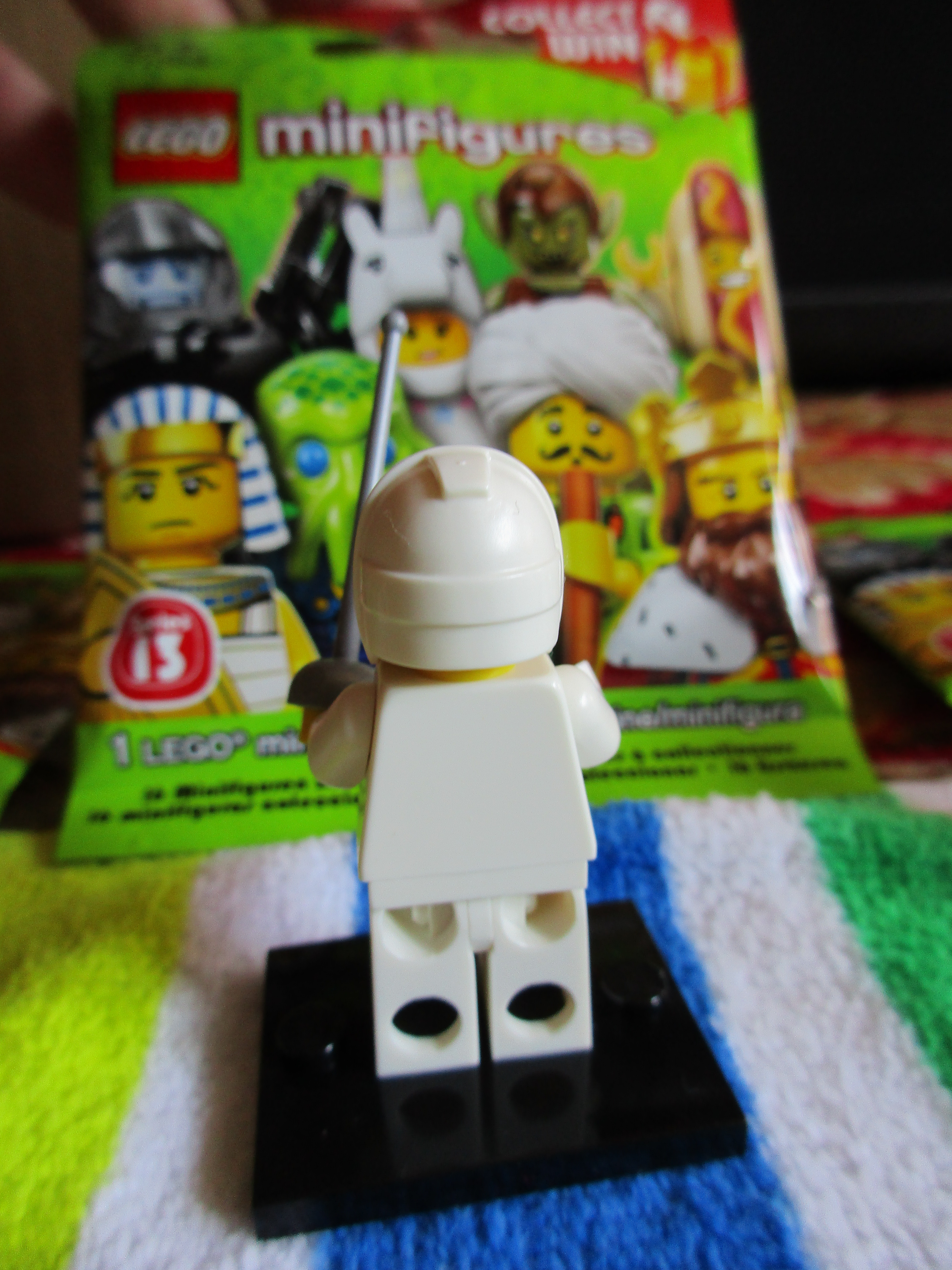 71008fencer2.jpg