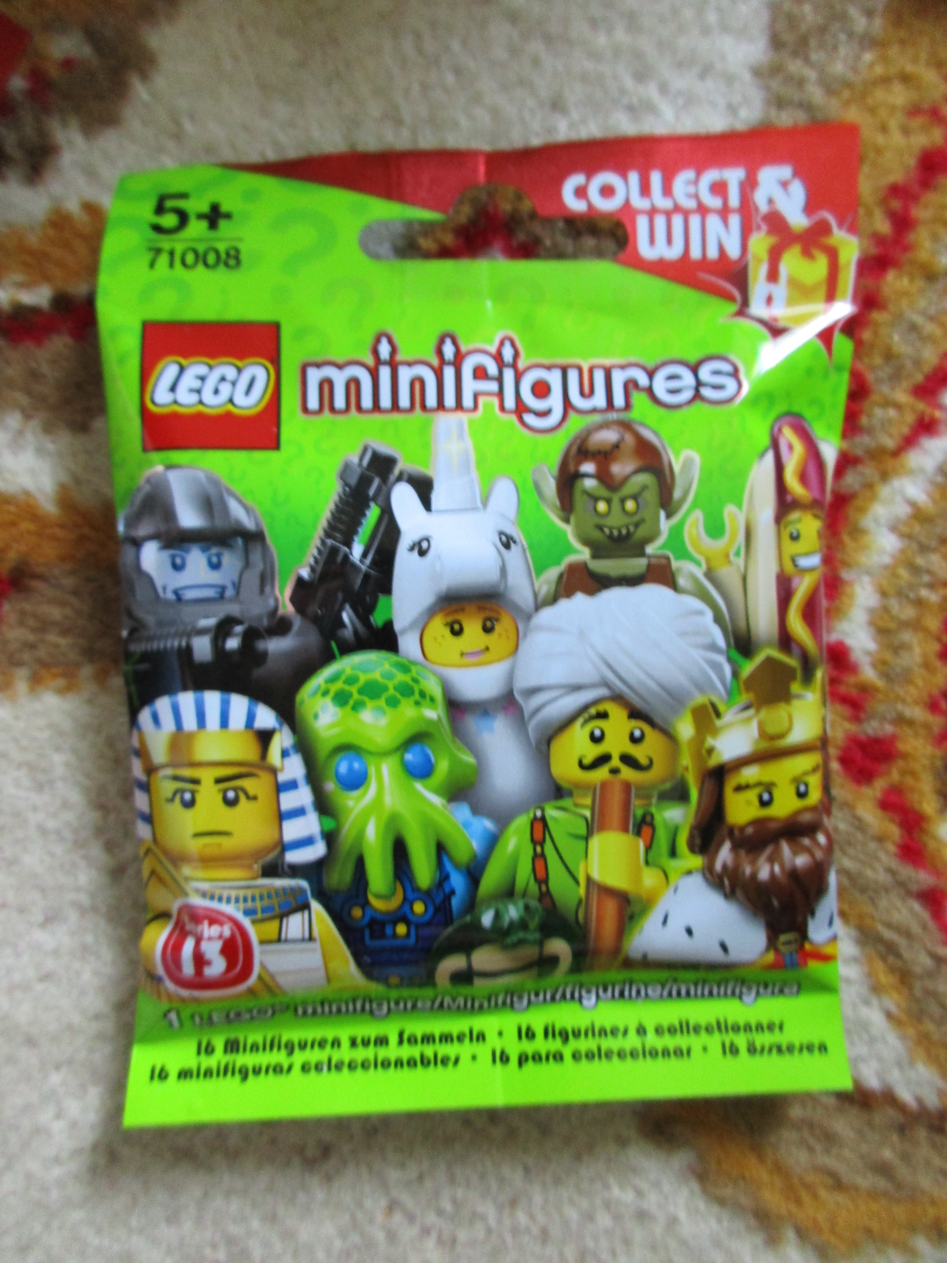 71008fencerpolybag.jpg