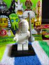 71008fencer1.jpg