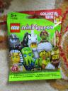 71008fencerpolybag.jpg