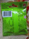71008fencerpolybag2.jpg