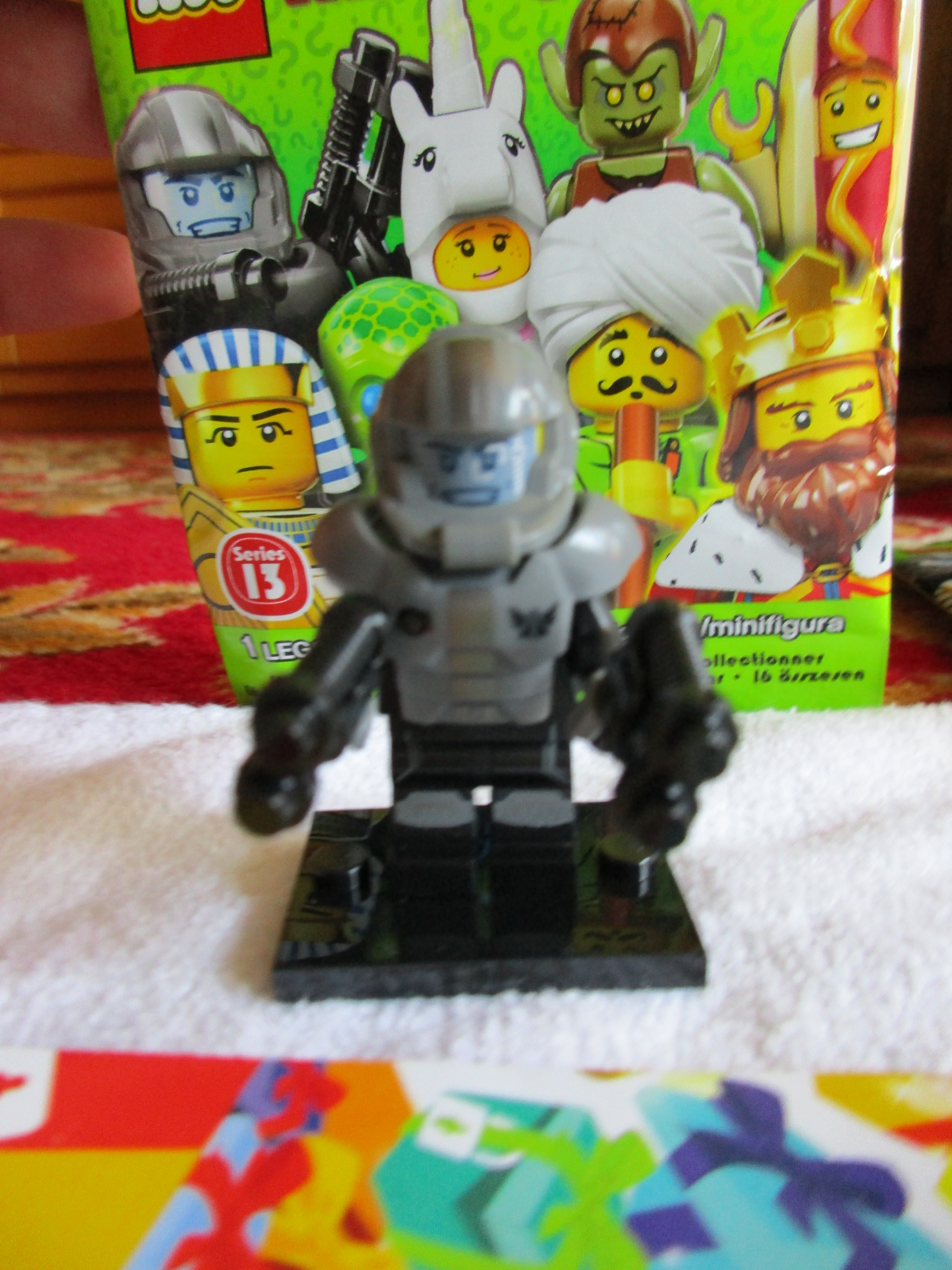 71008galaxytrooper2.jpg