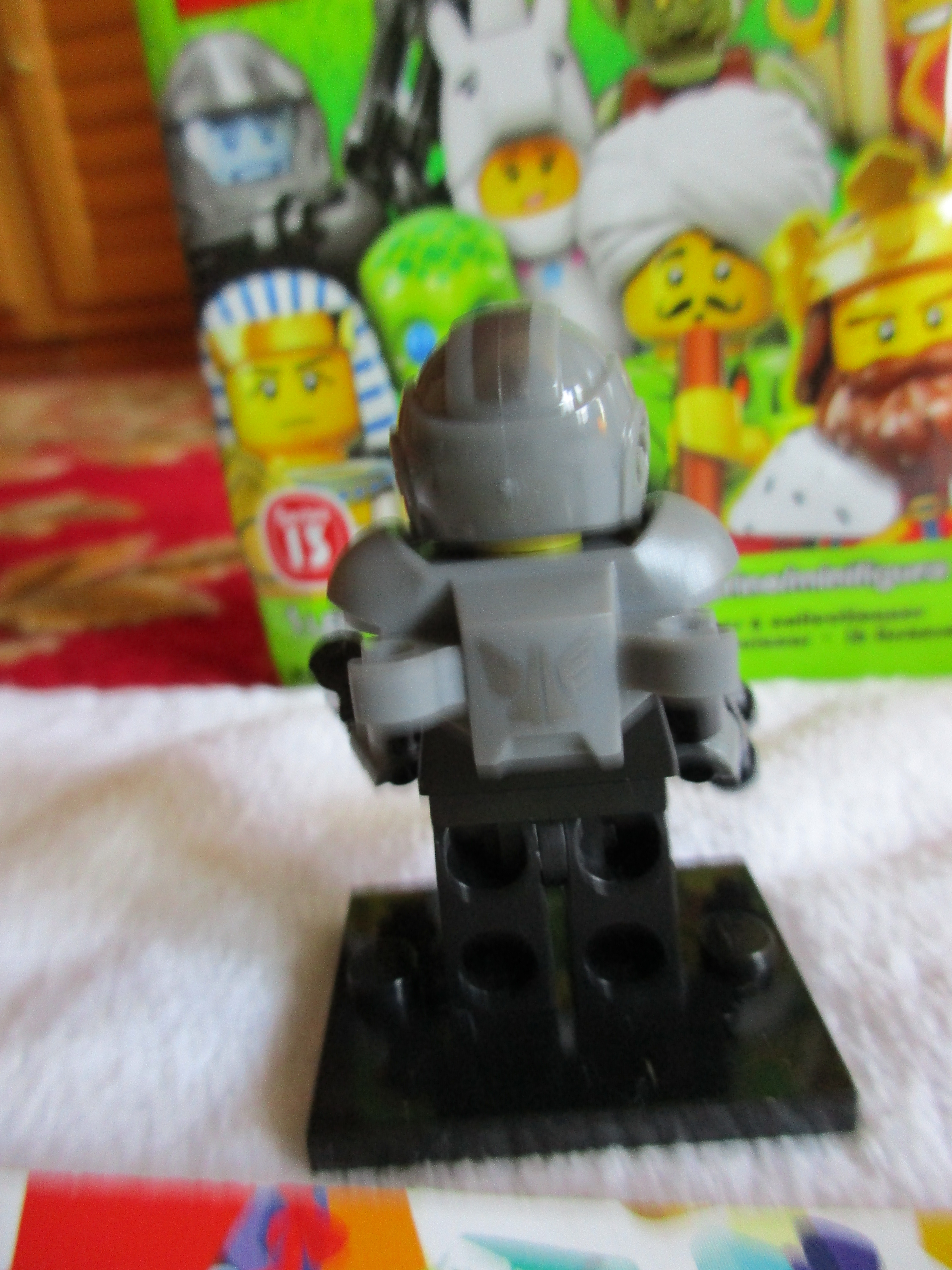 71008galaxytrooper4.jpg