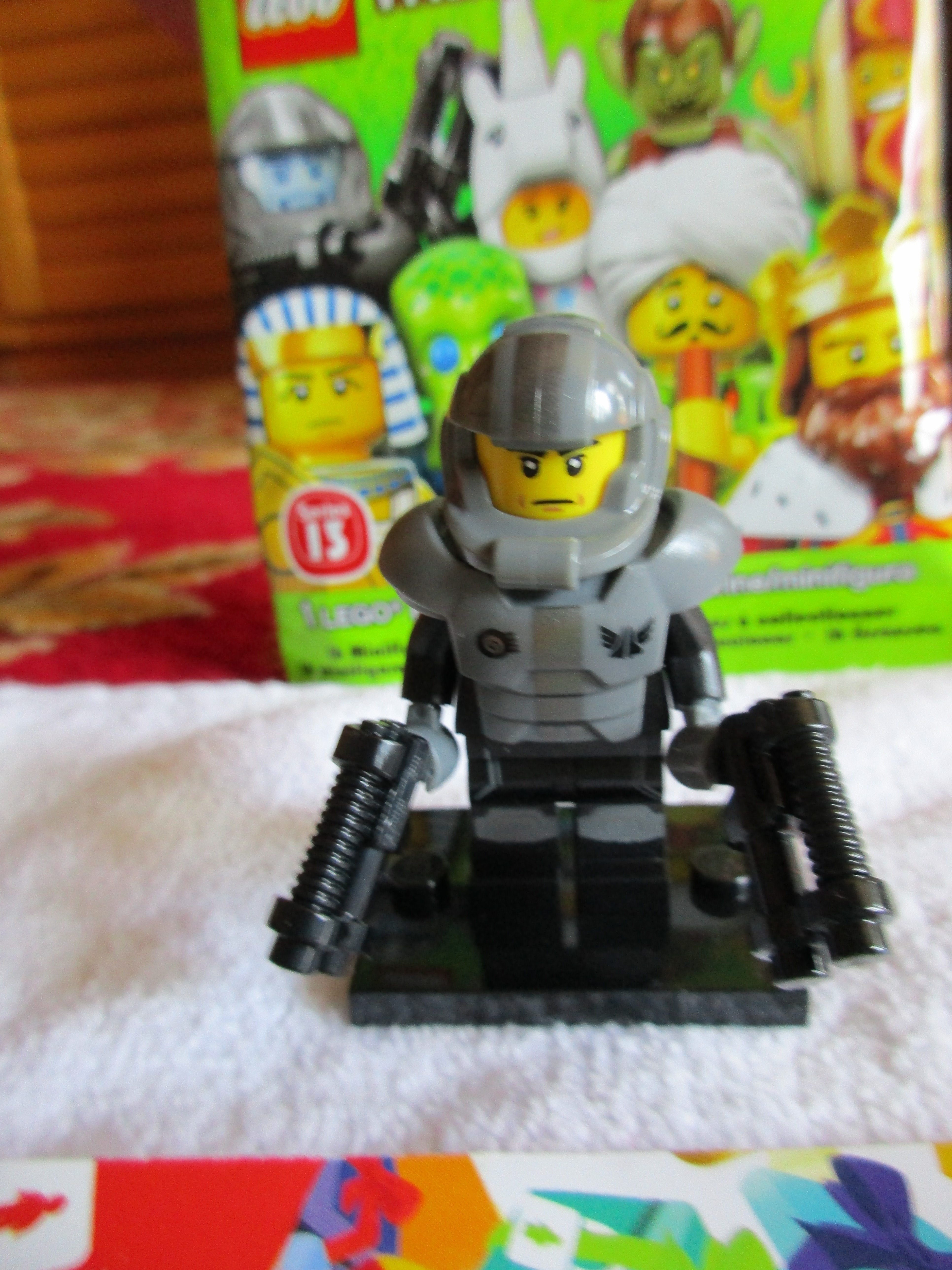 71008galaxytrooper5.jpg
