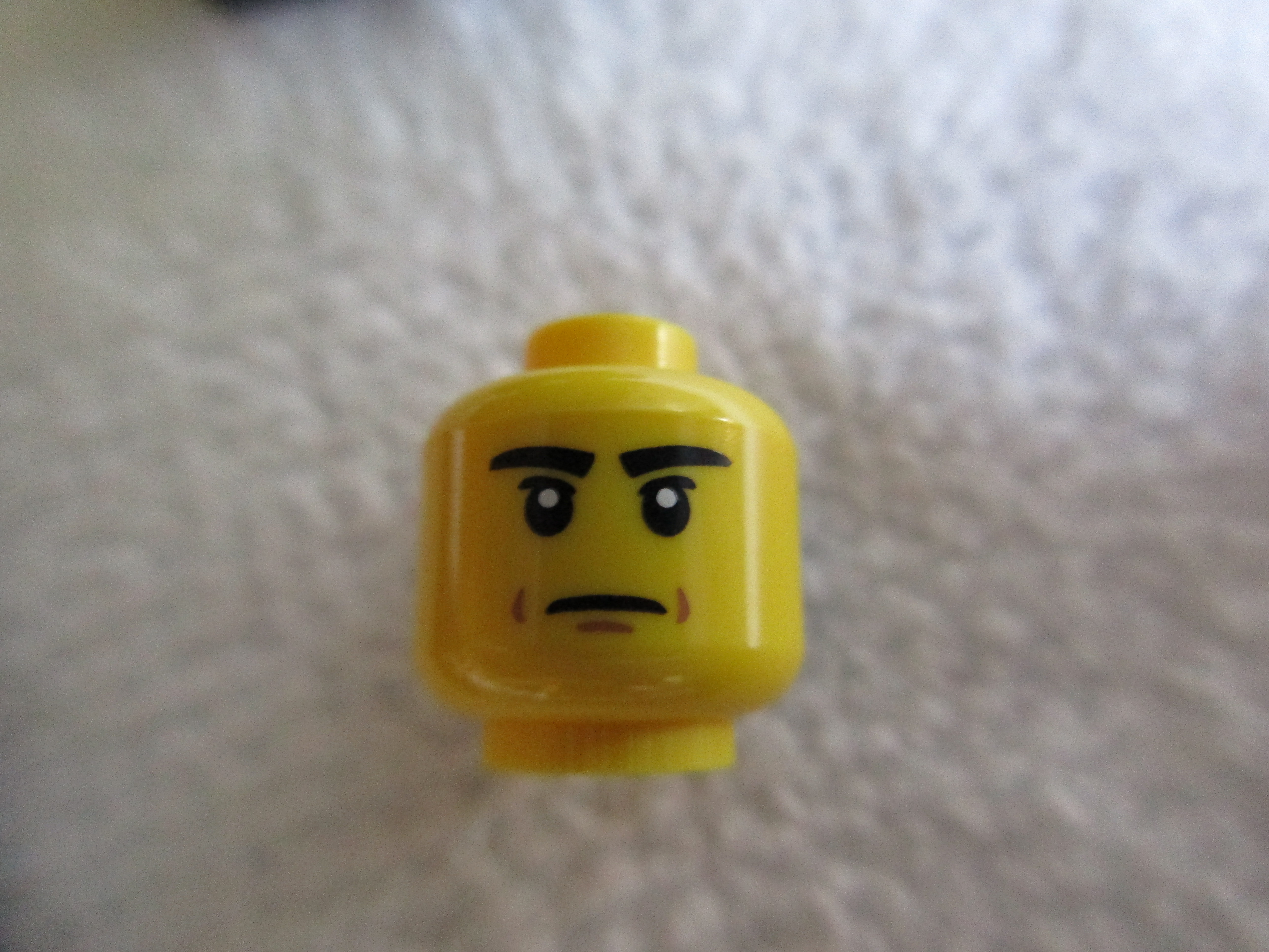 71008galaxytrooperd.jpg
