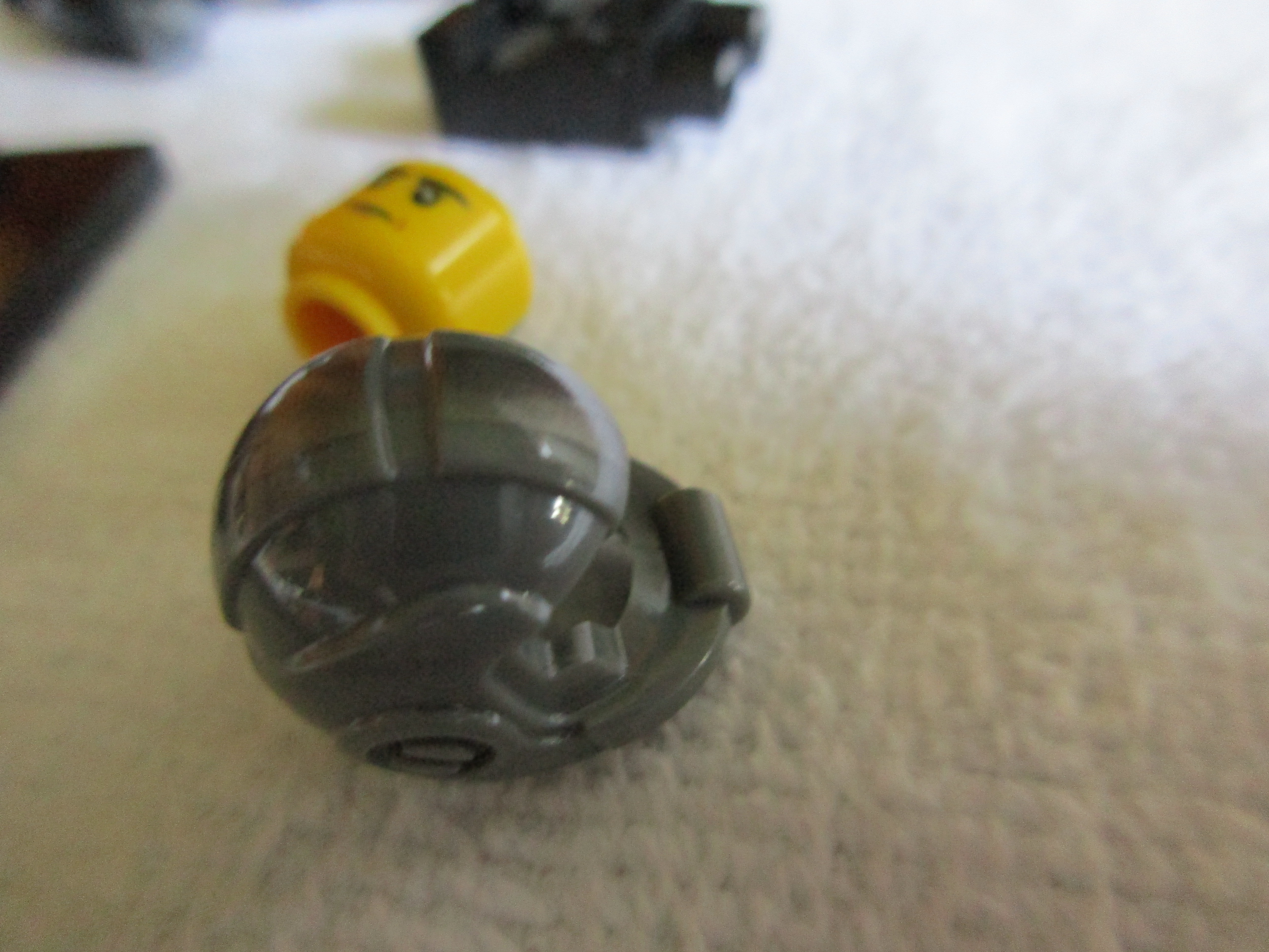 71008galaxytroopere.jpg