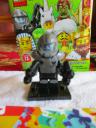 71008galaxytrooper2.jpg