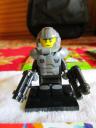 71008galaxytrooper3.jpg