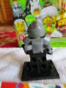 71008galaxytrooper4.jpg