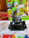 71008galaxytrooper5.jpg