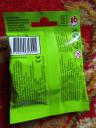 71008galaxytrooperpolybag2.jpg