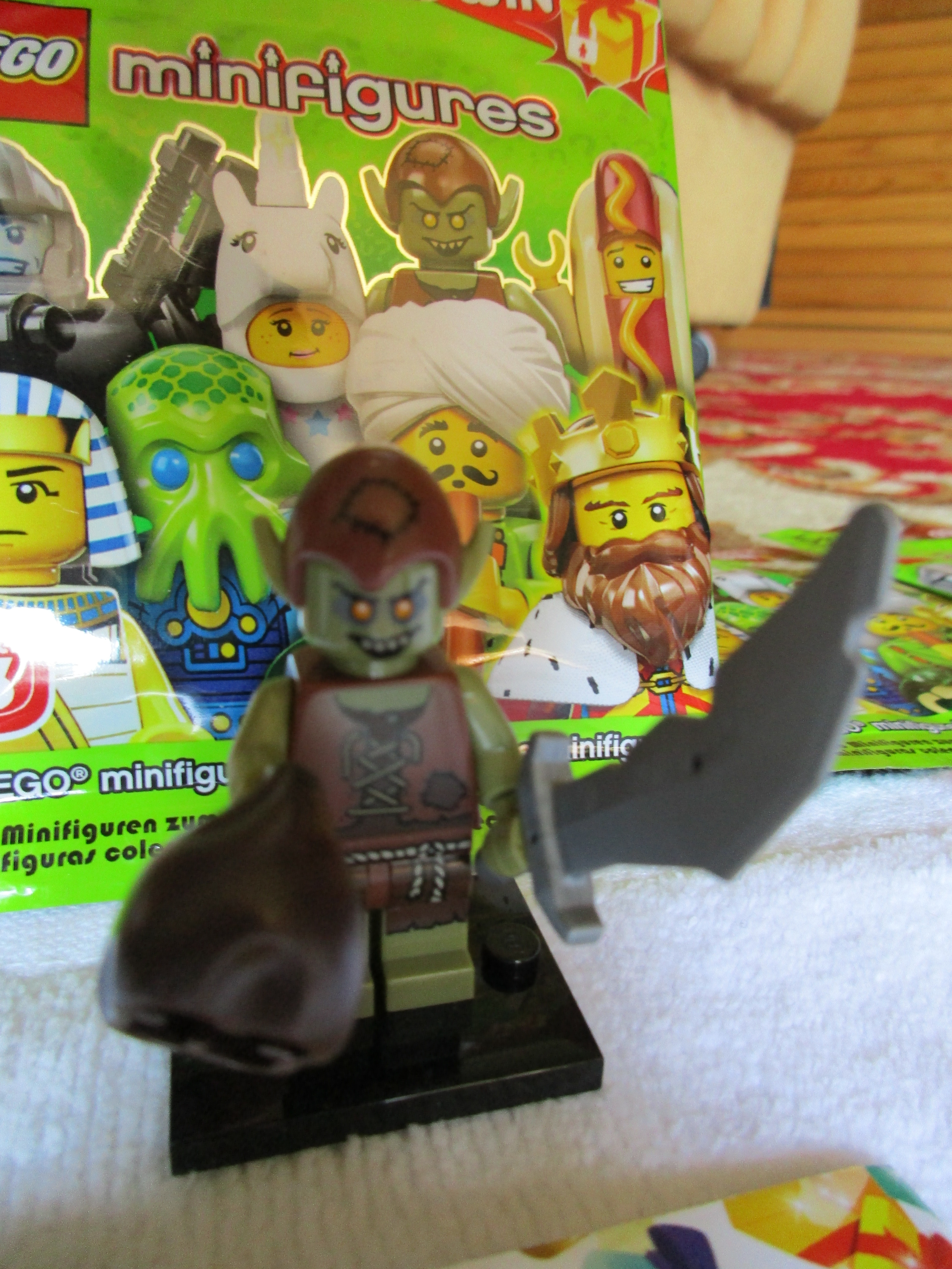 71008goblin1.jpg