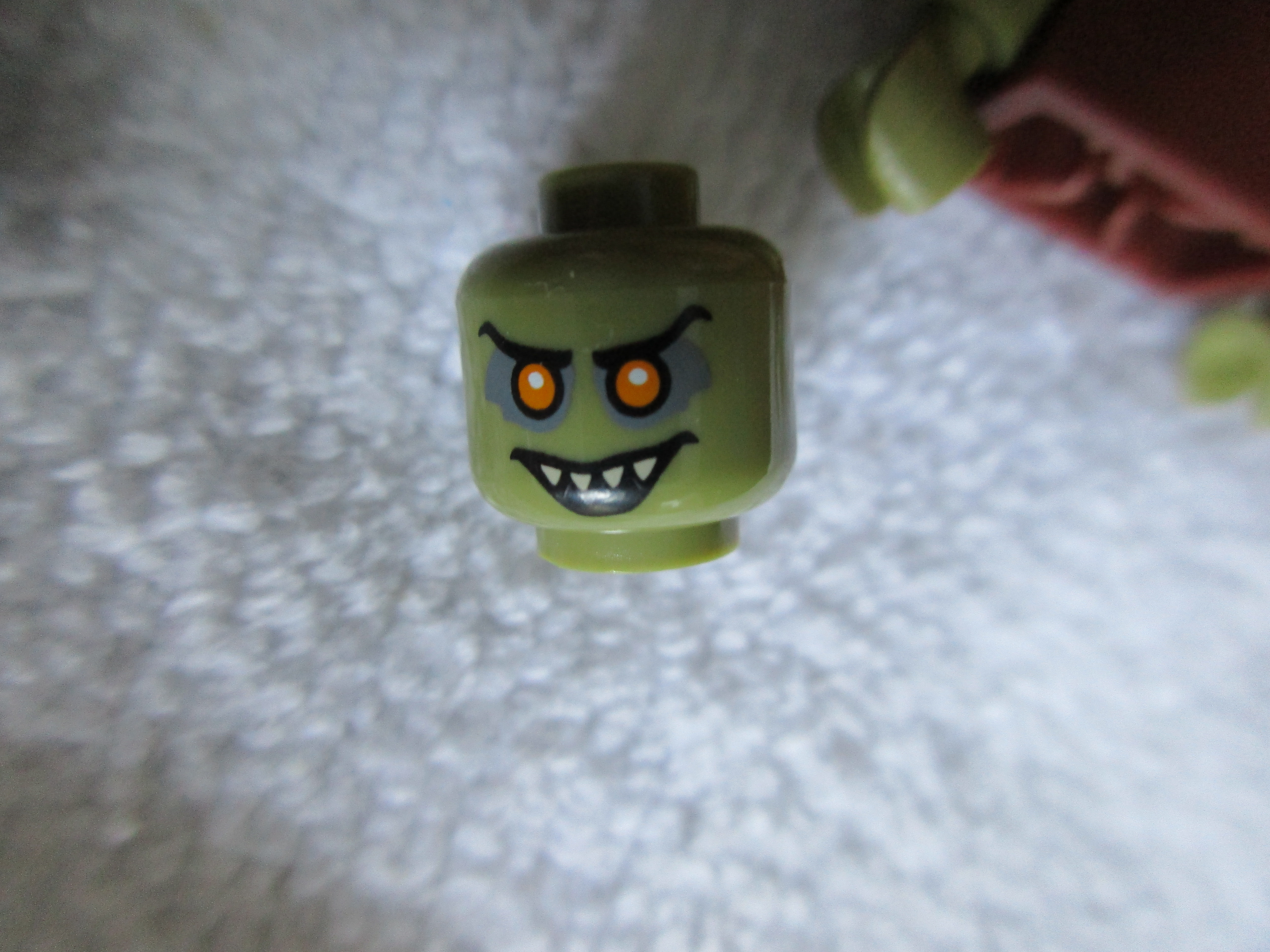 71008goblinb.jpg