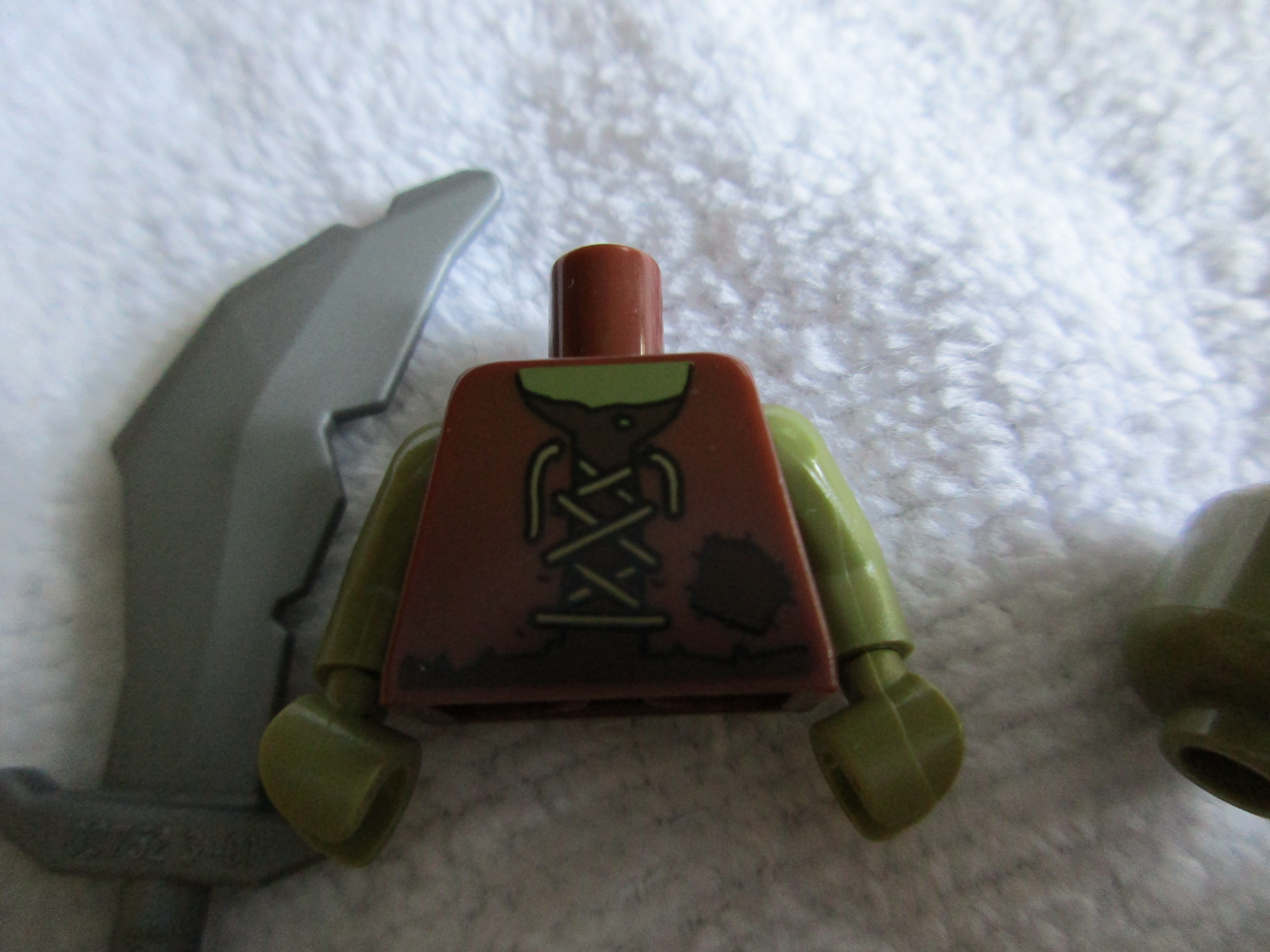 71008goblinf.jpg