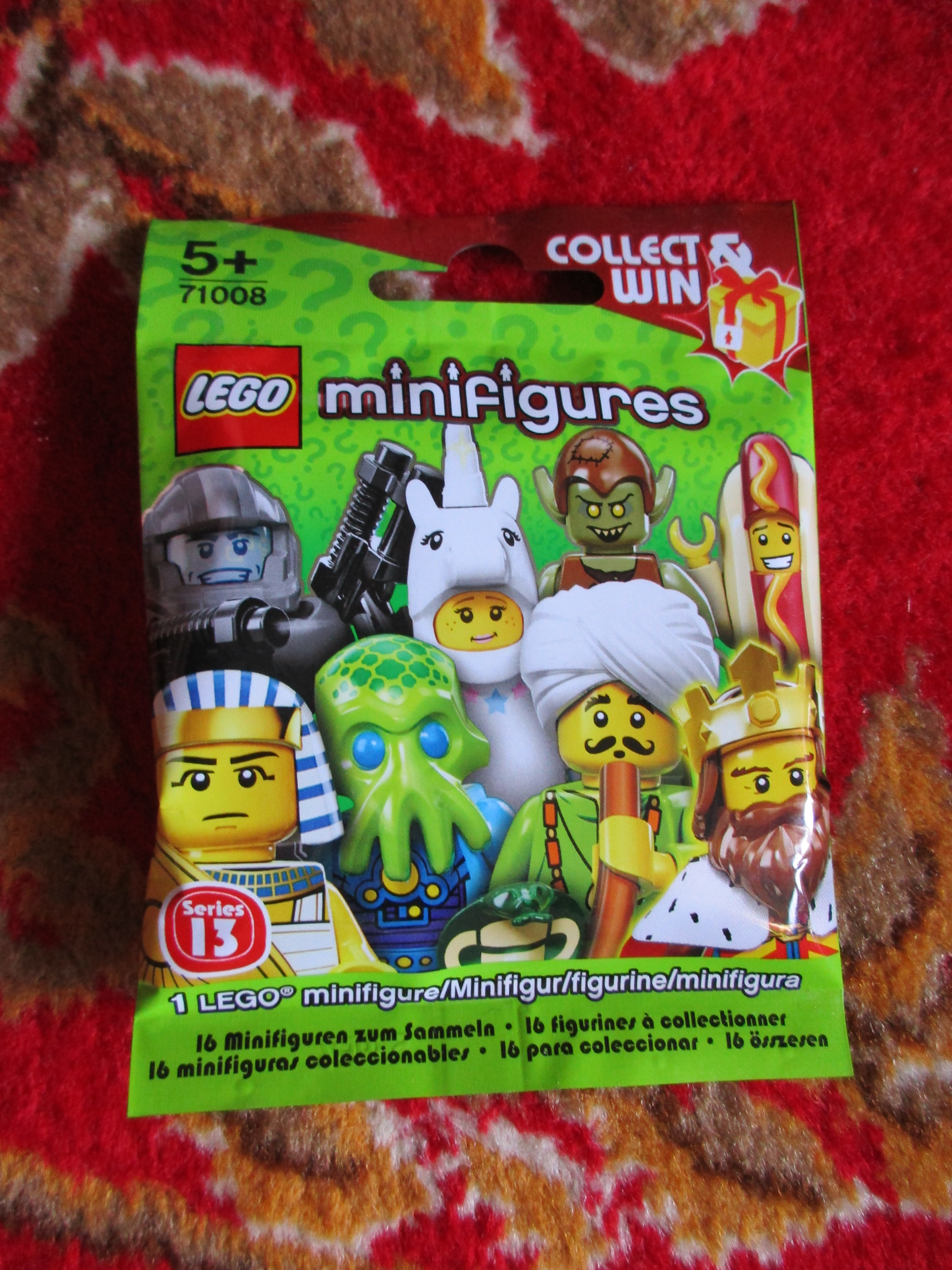 71008goblinpolybag.jpg