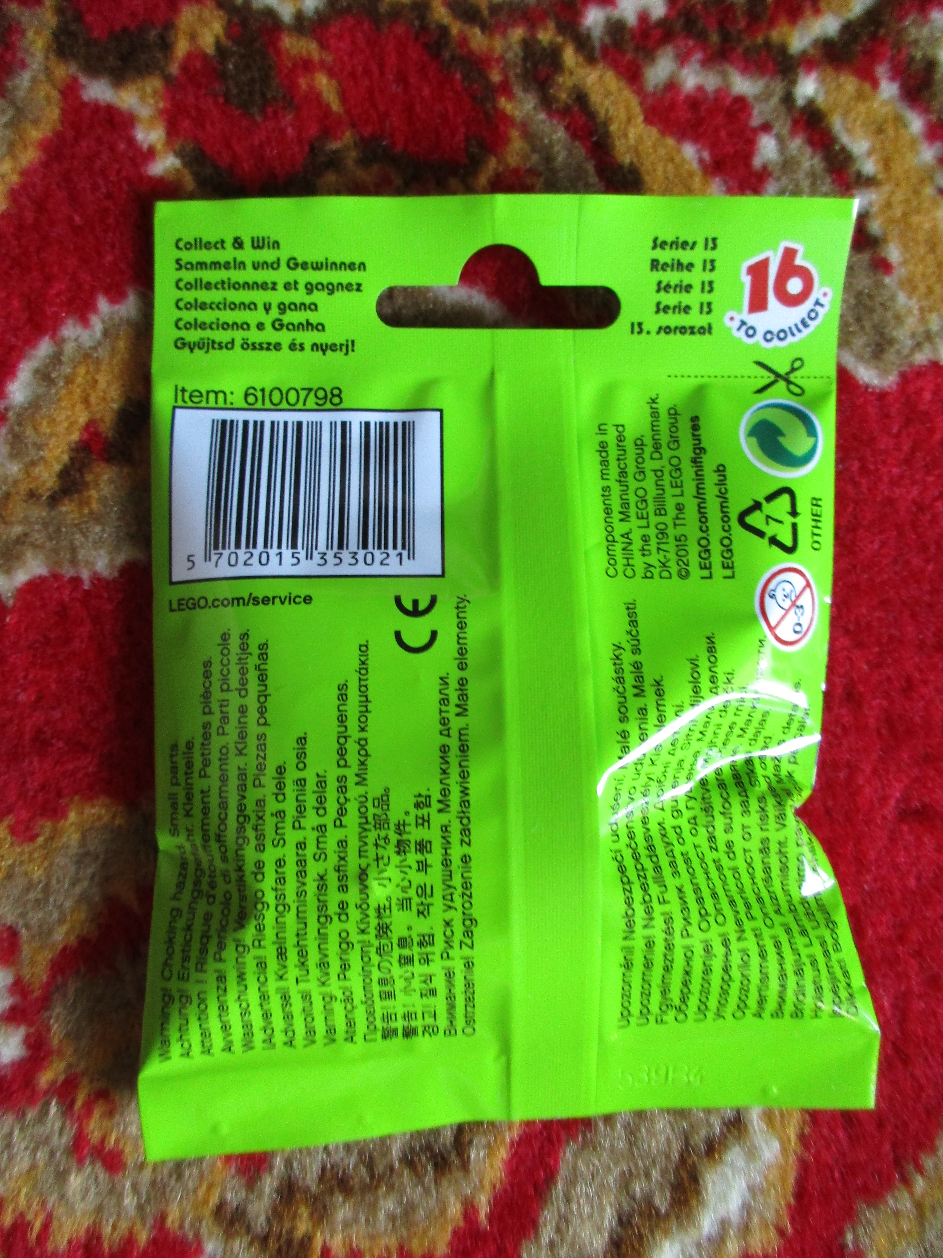 71008goblinpolybag2.jpg