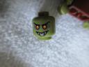 71008goblinb.jpg