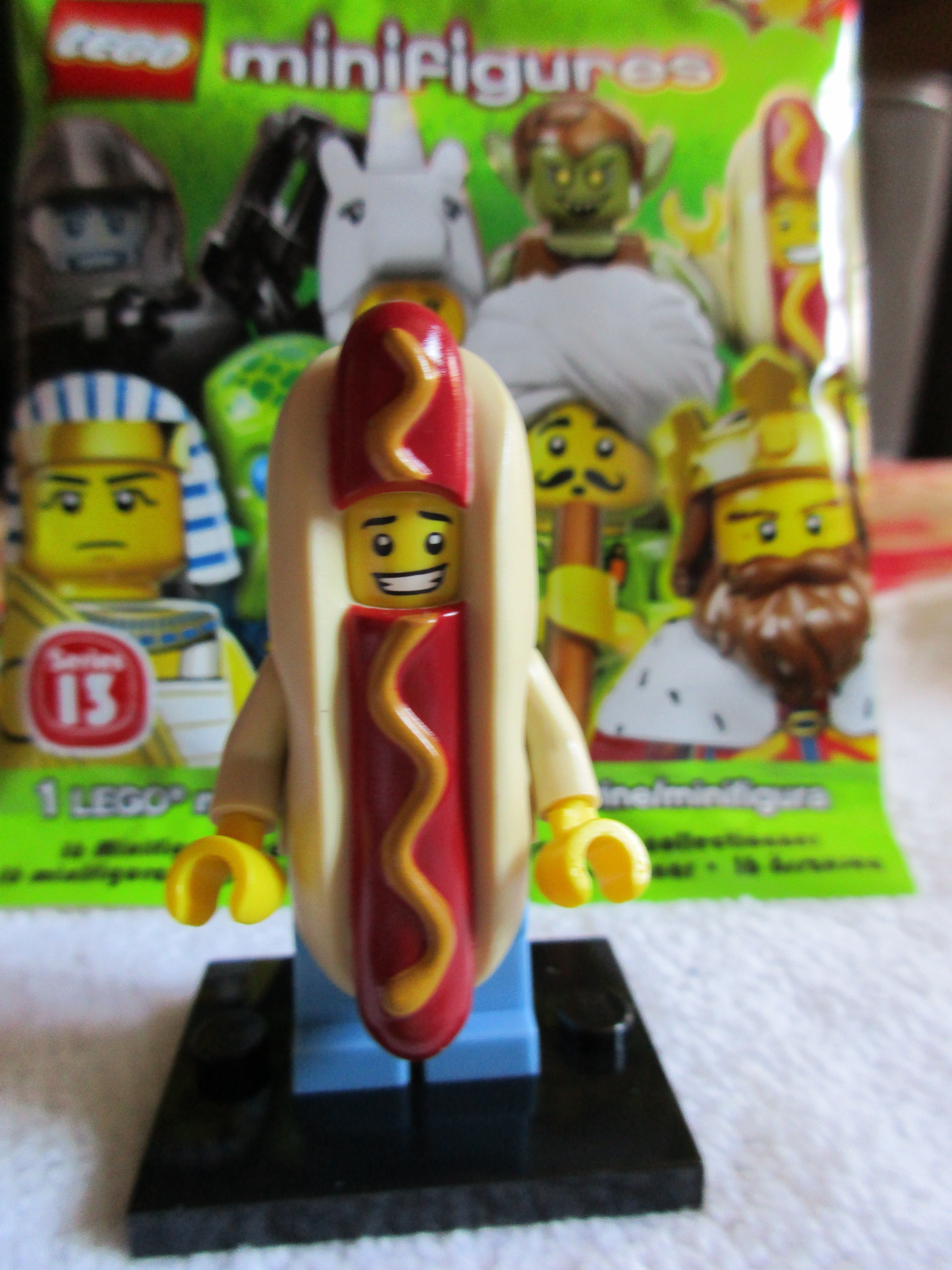 71008hotdogman1.jpg