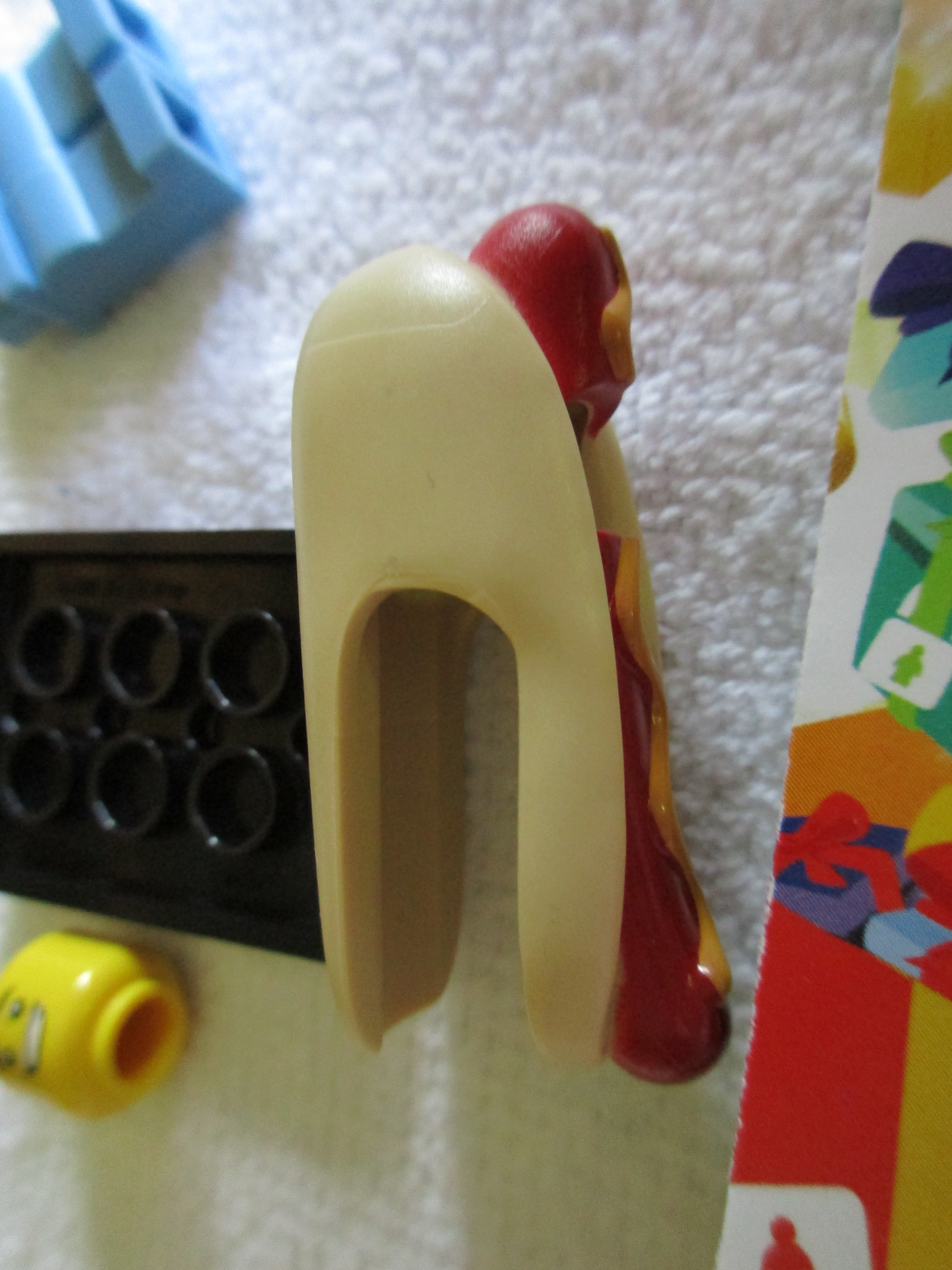 71008hotdogmand.jpg