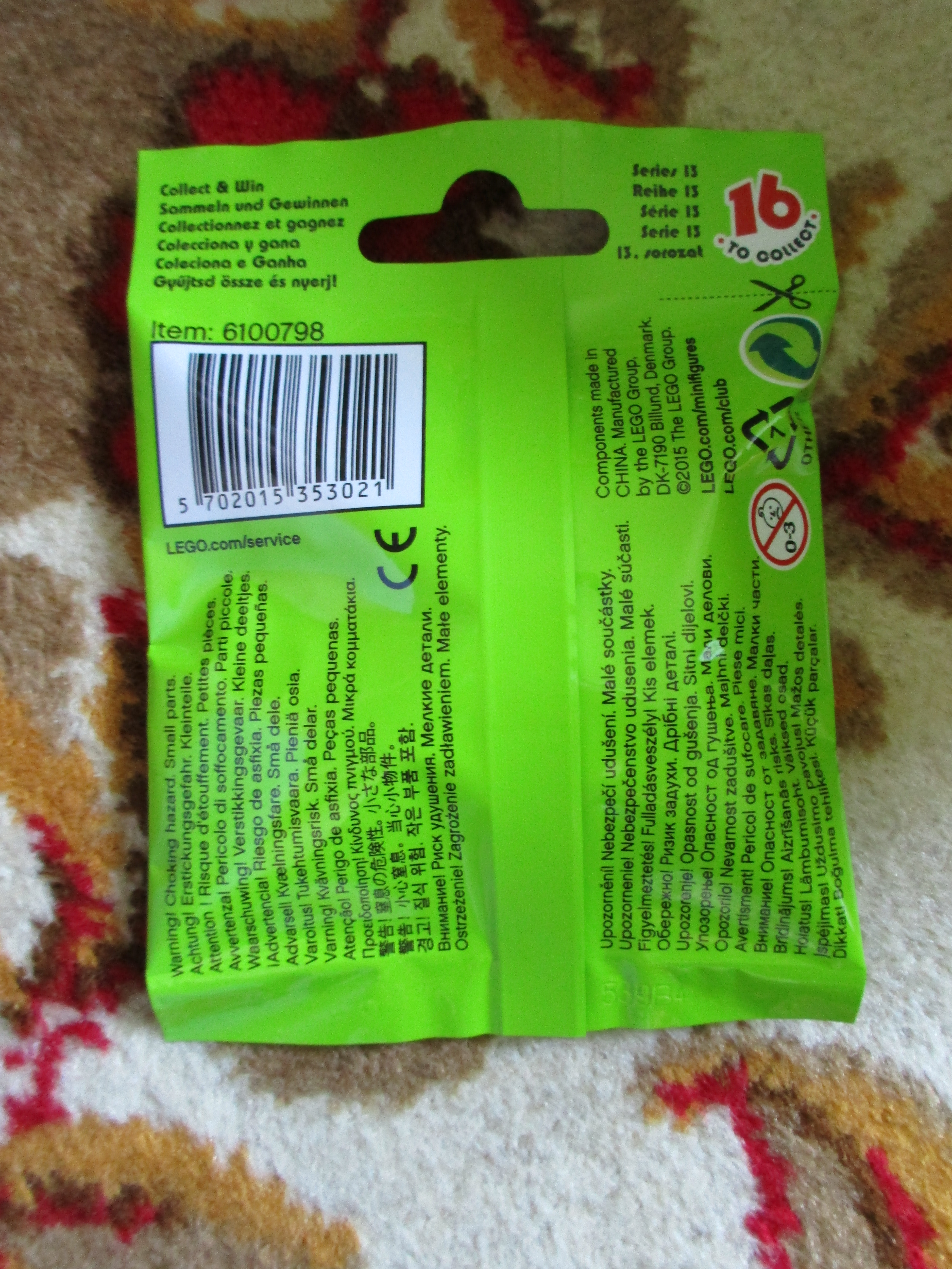 71008hotdogmanpolybag2.jpg