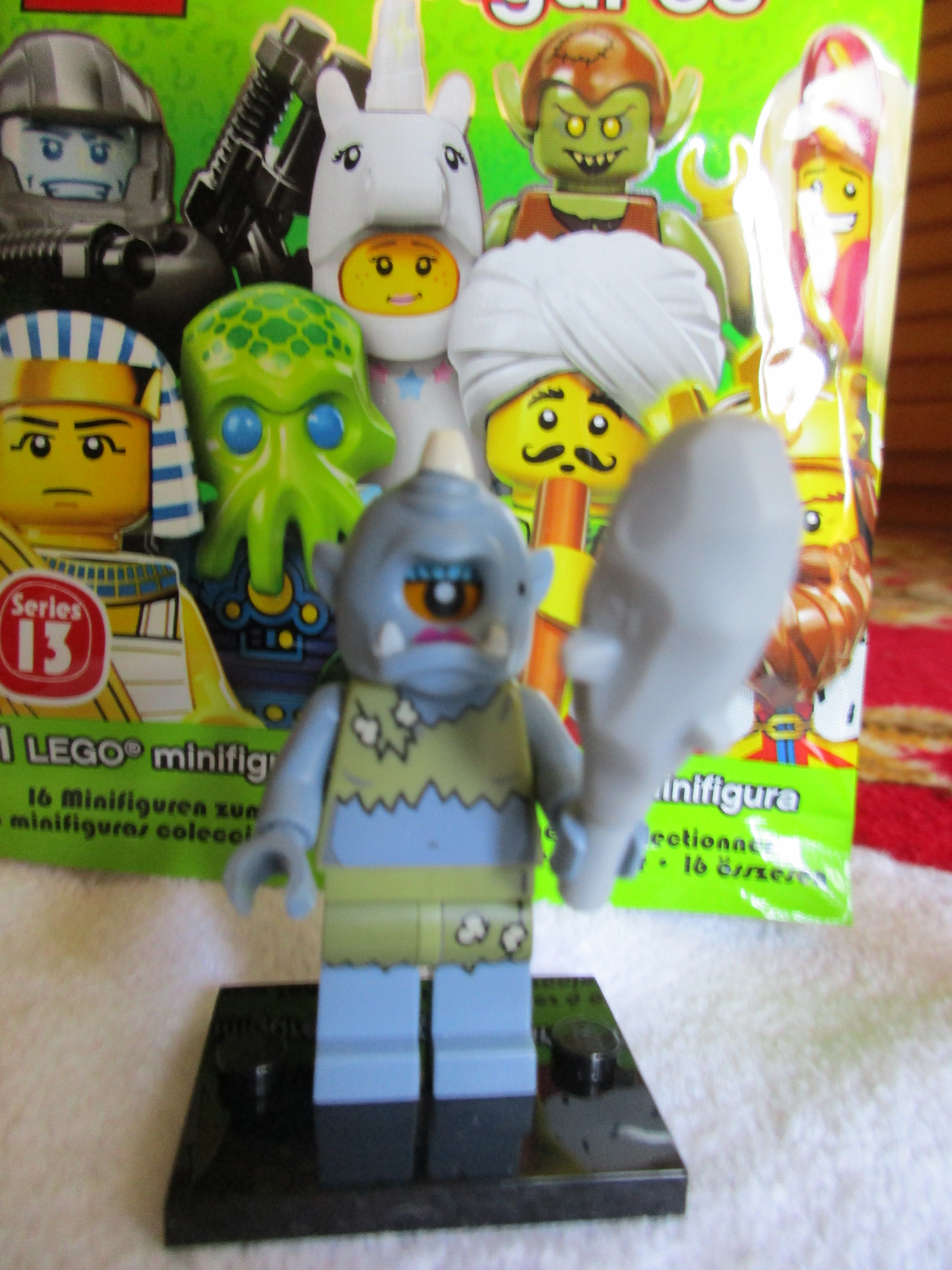 71008ladycyclops1.jpg