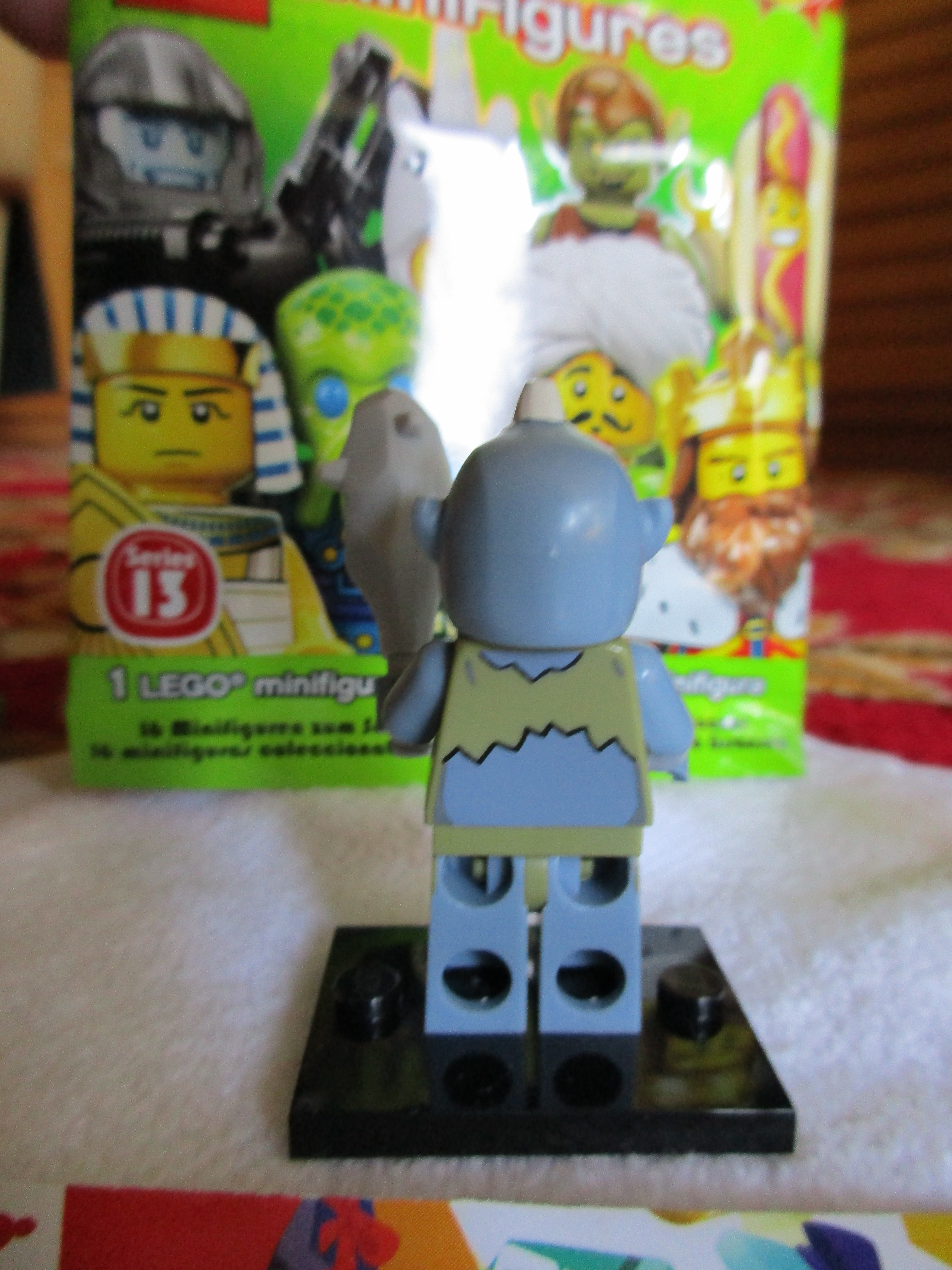 71008ladycyclops2.jpg