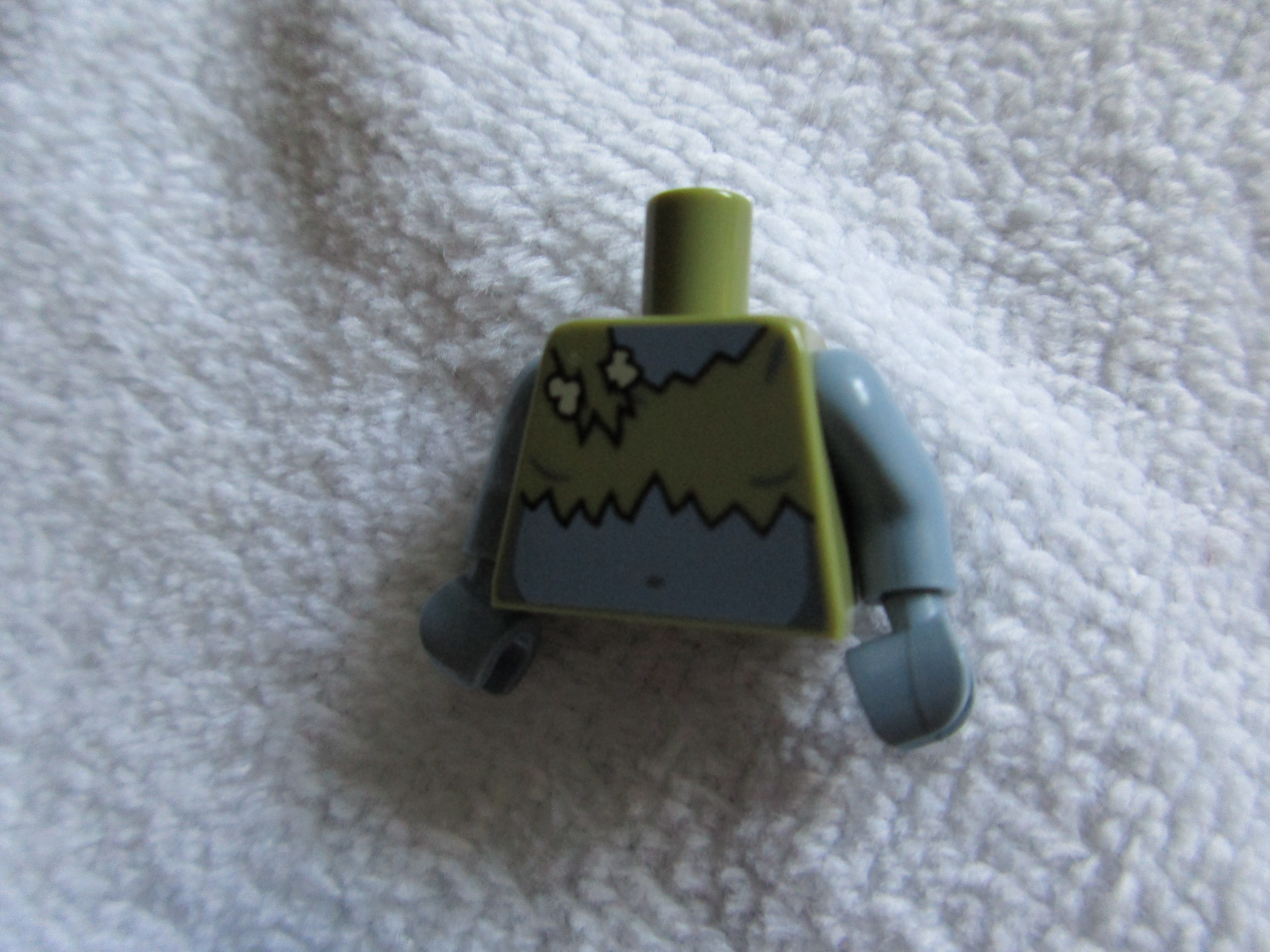 71008ladycyclopse.jpg