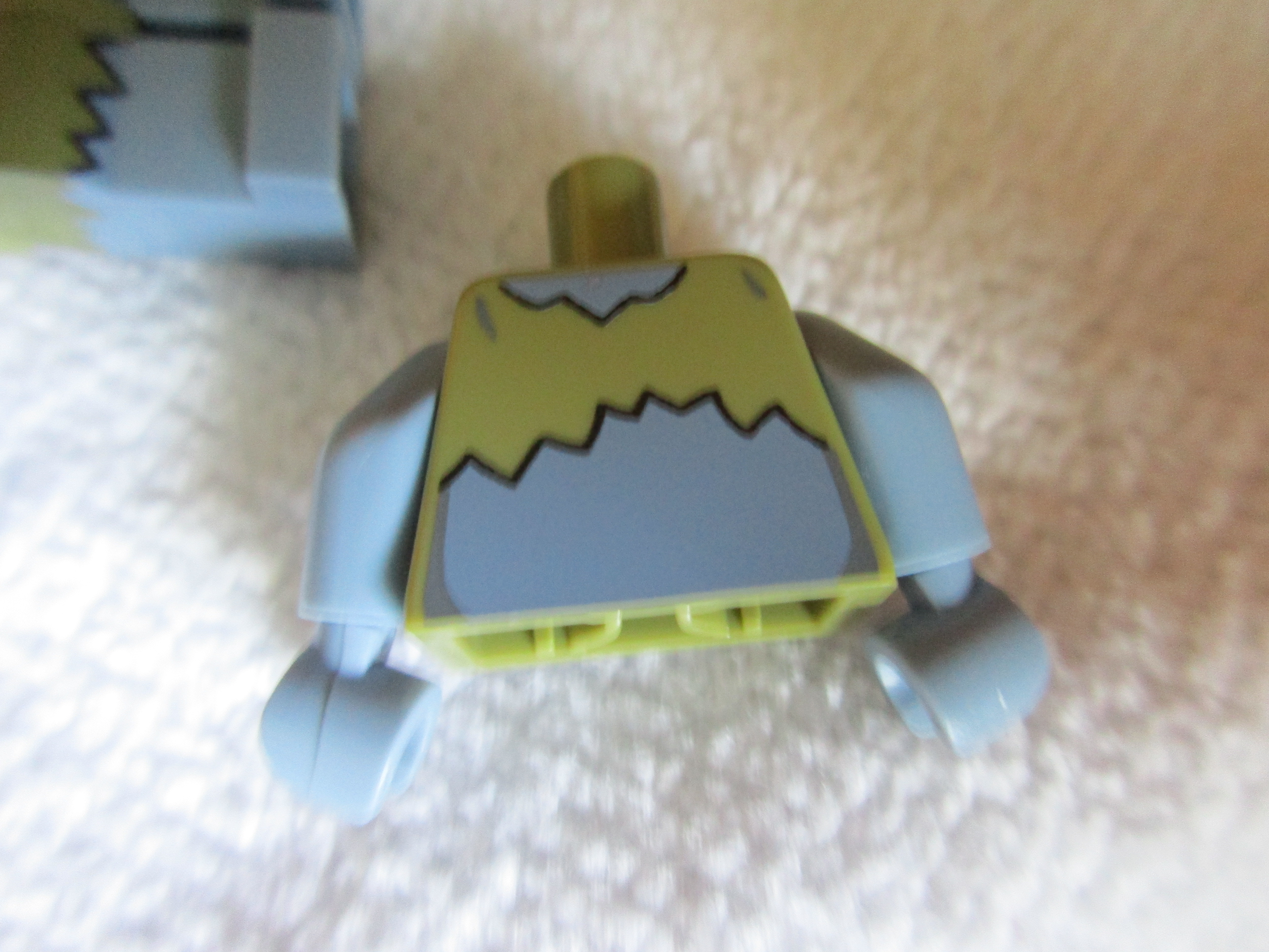 71008ladycyclopsf.jpg