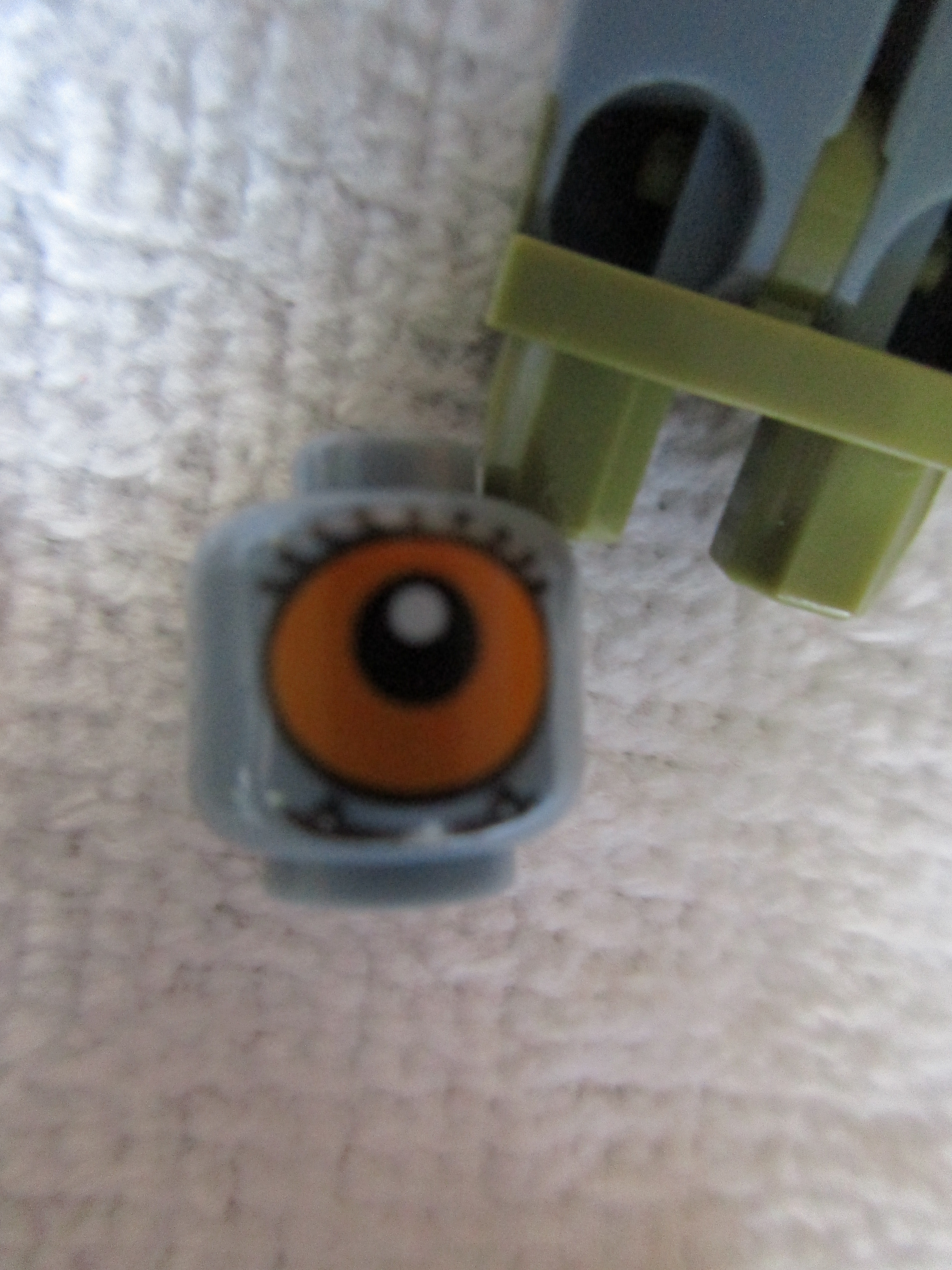 71008ladycyclopsh.jpg