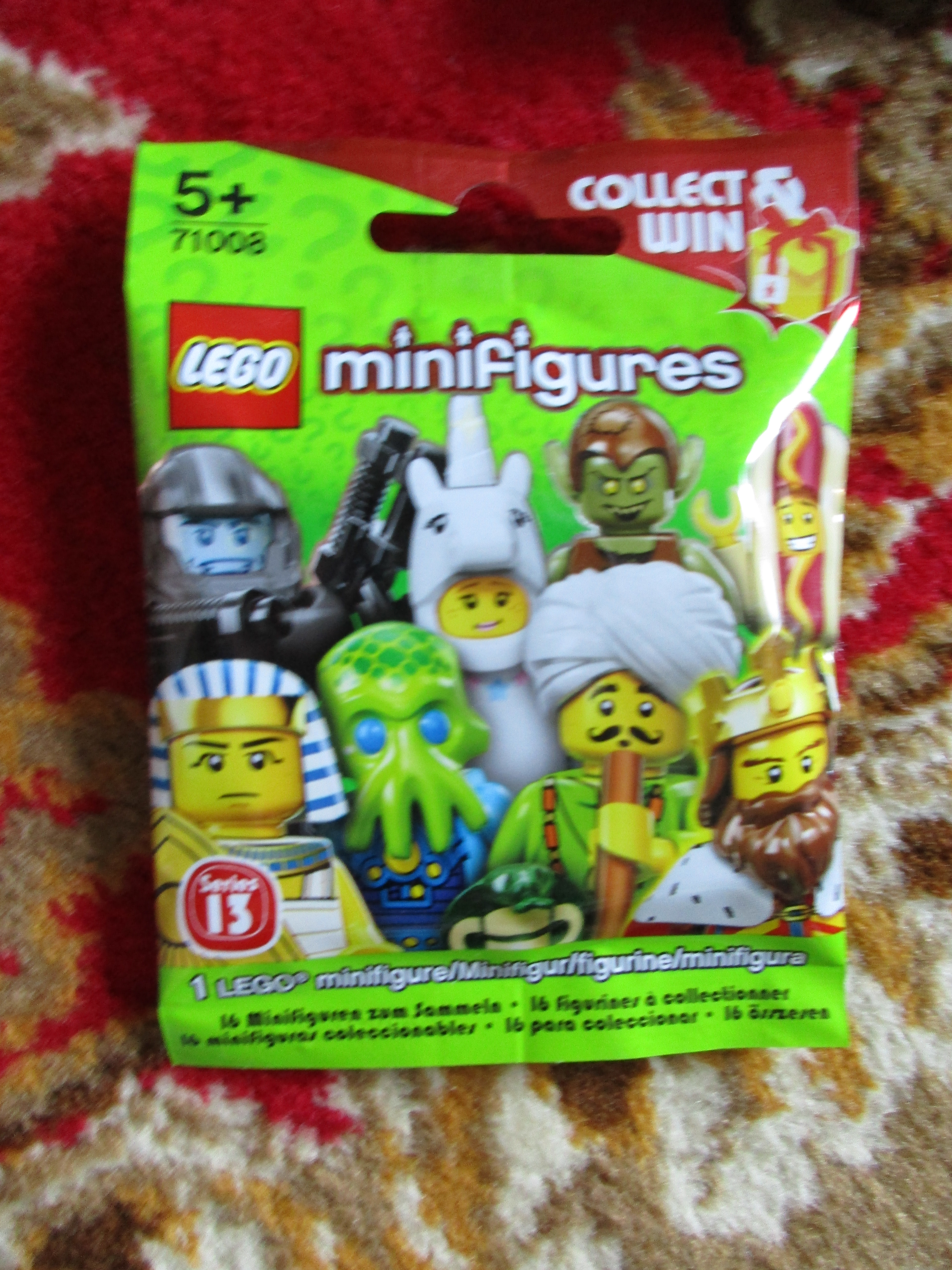 71008ladycyclopspolybag.jpg