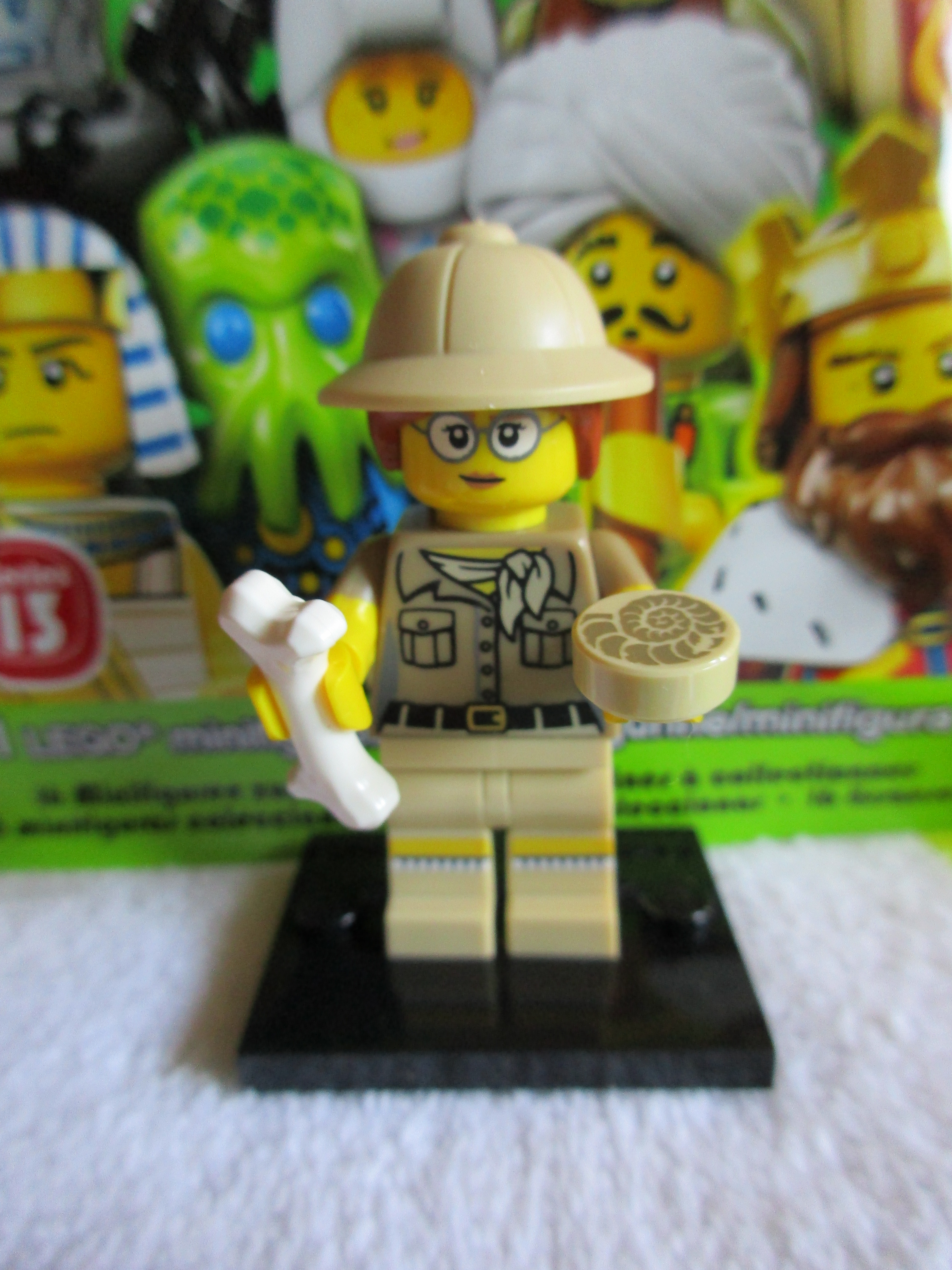 71008paleontologist1.jpg