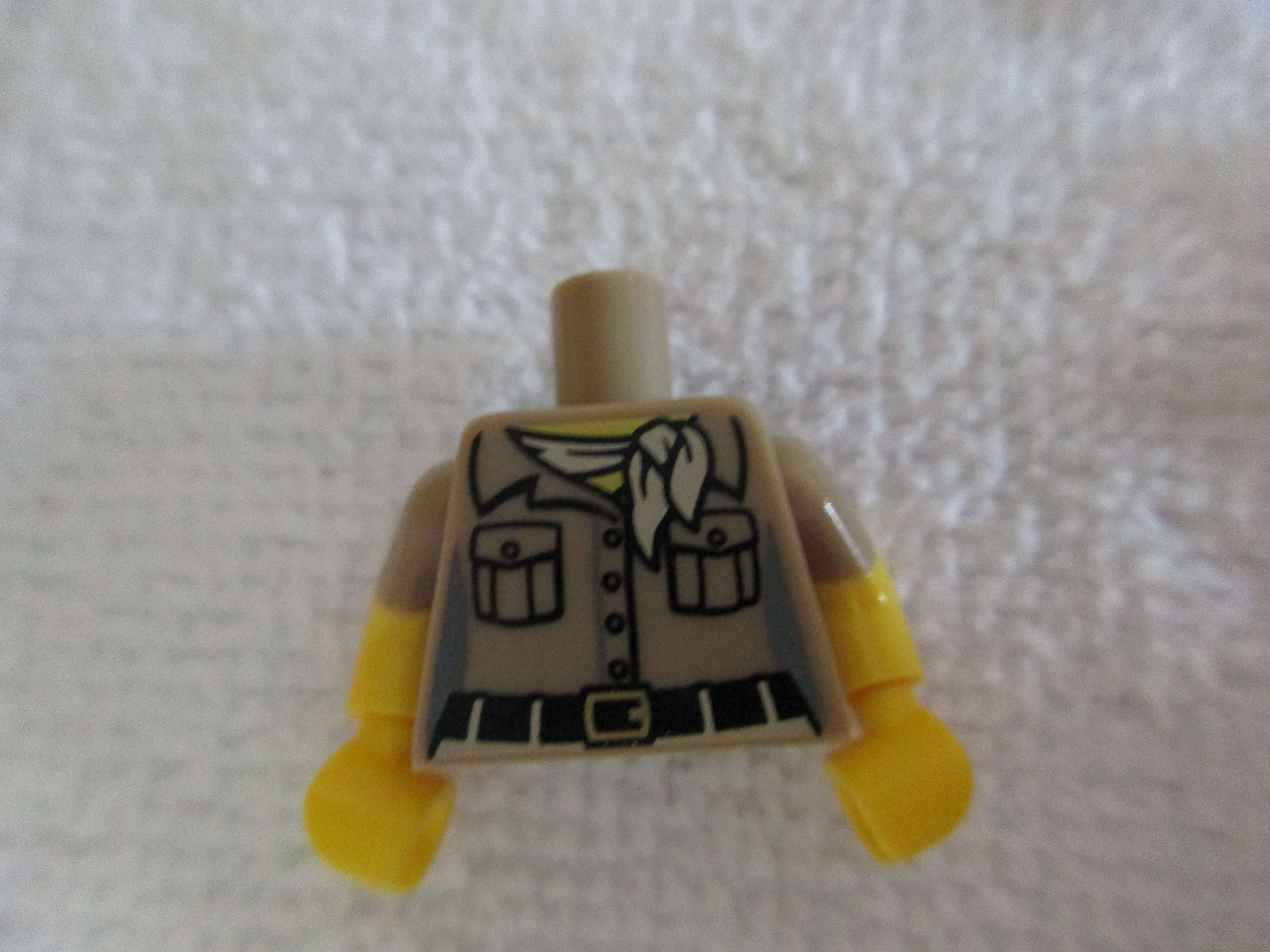 71008paleontologiste.jpg