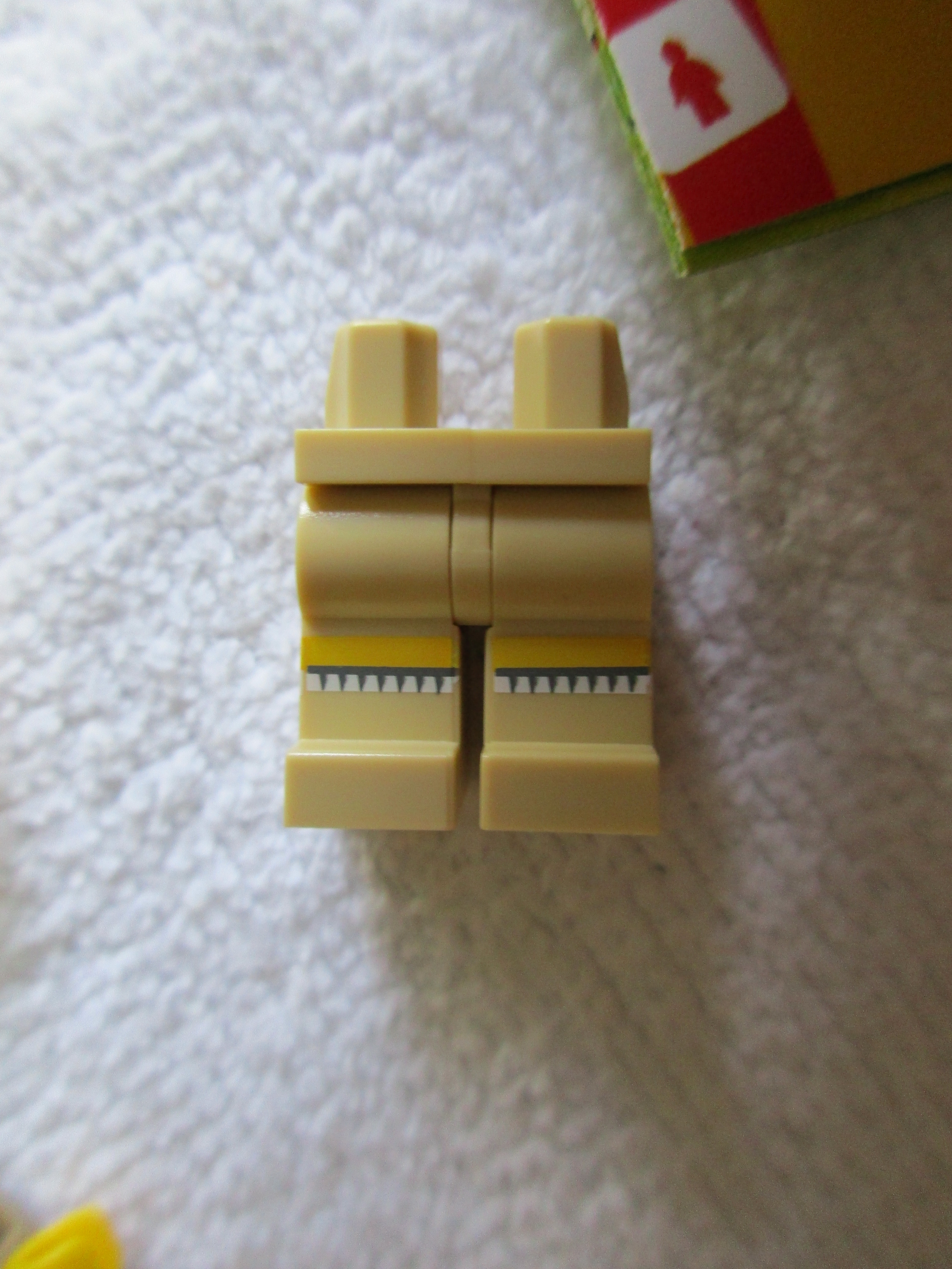 71008paleontologistg.jpg