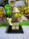 71008paleontologist1.jpg