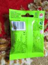 71008paleontologistpolybag2.jpg