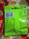 71008samuraipolybag2.jpg