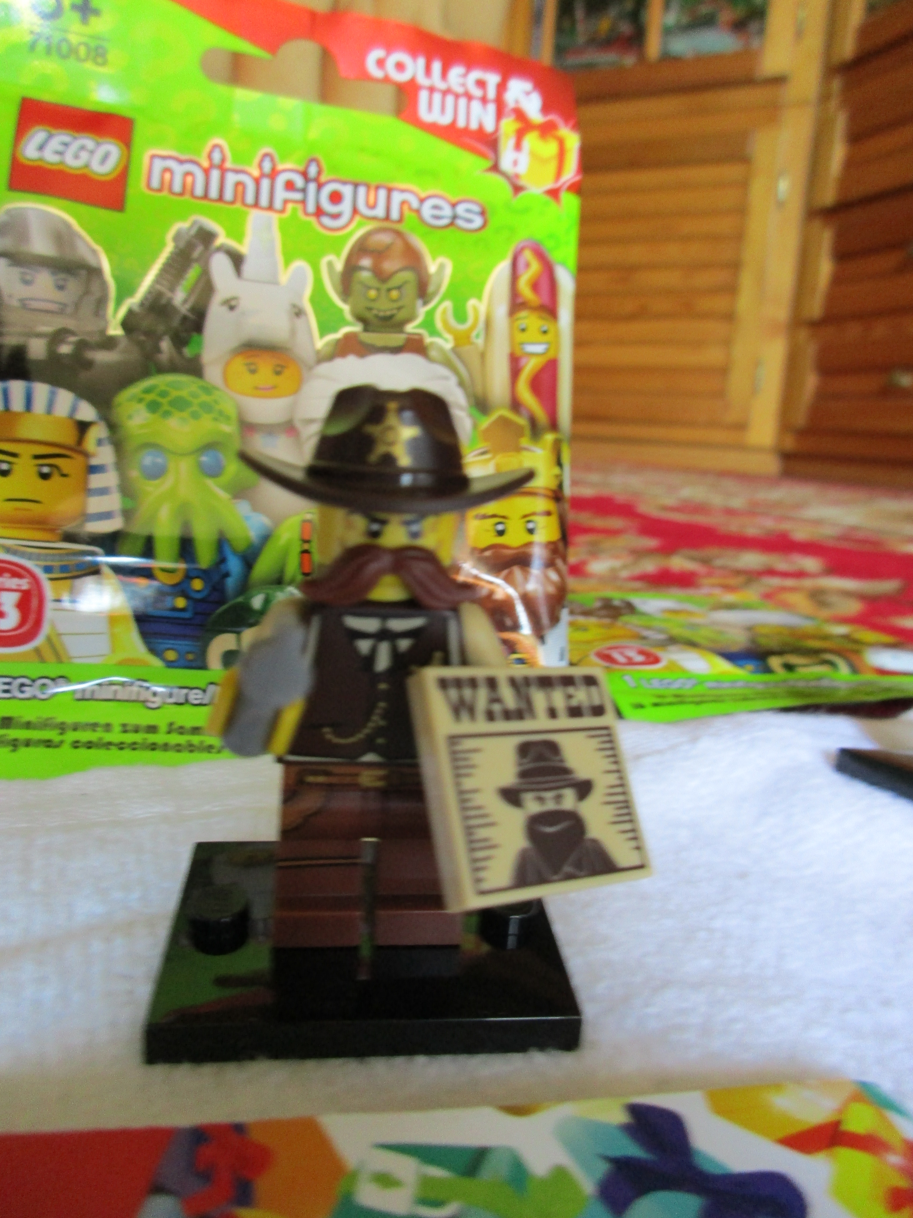 71008sheriff1.jpg
