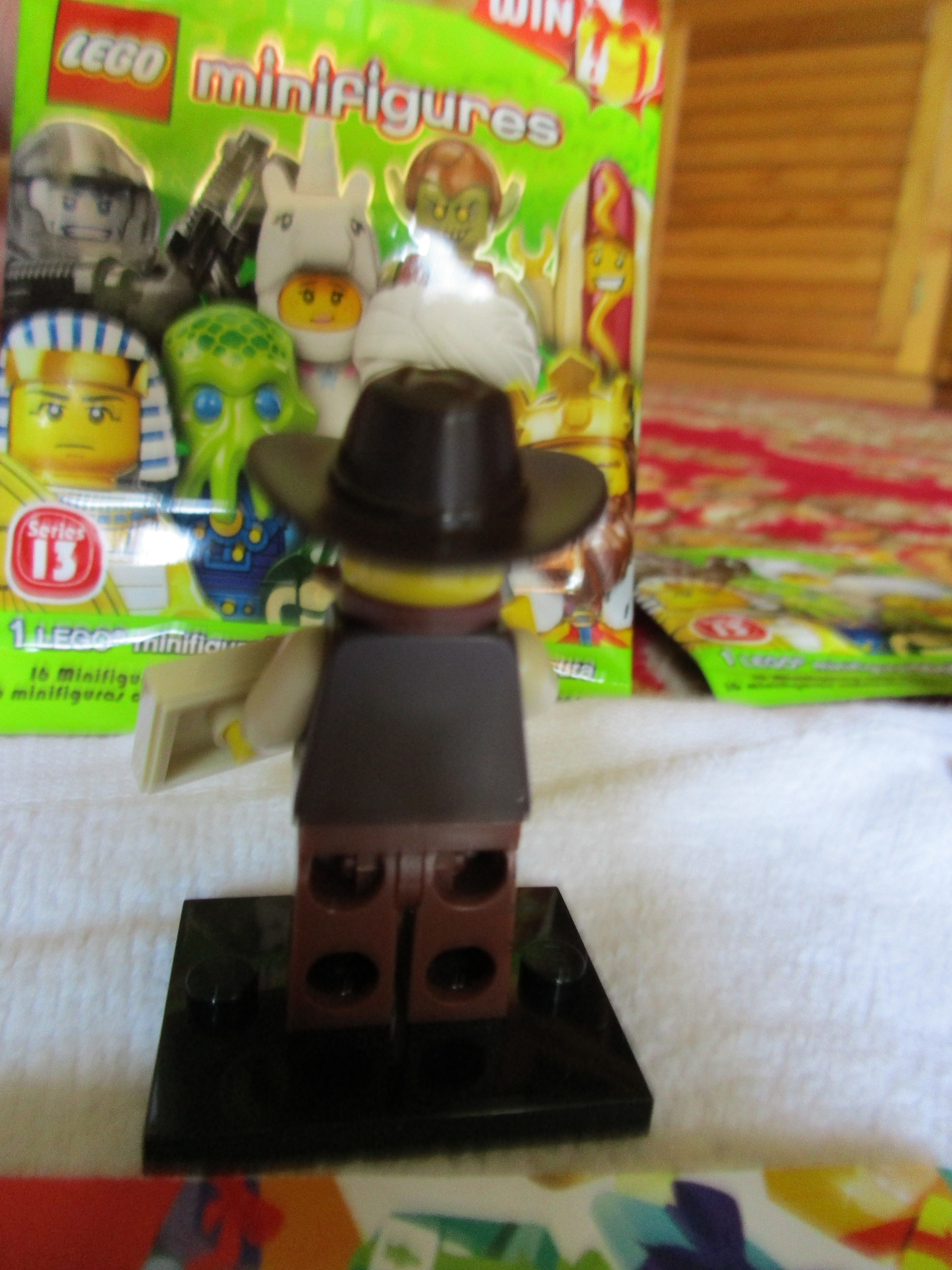 71008sheriff2.jpg