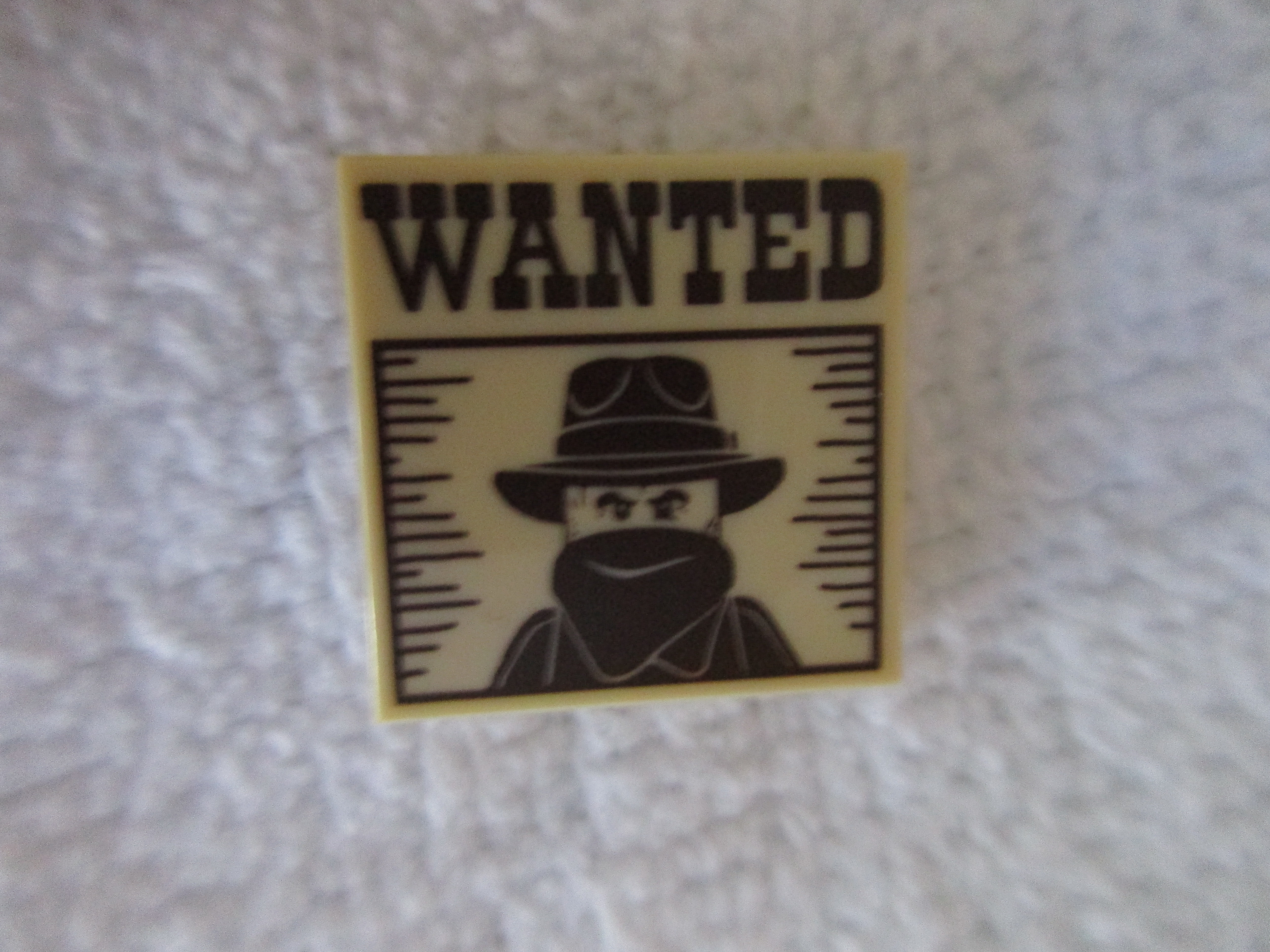 71008sheriffg.jpg