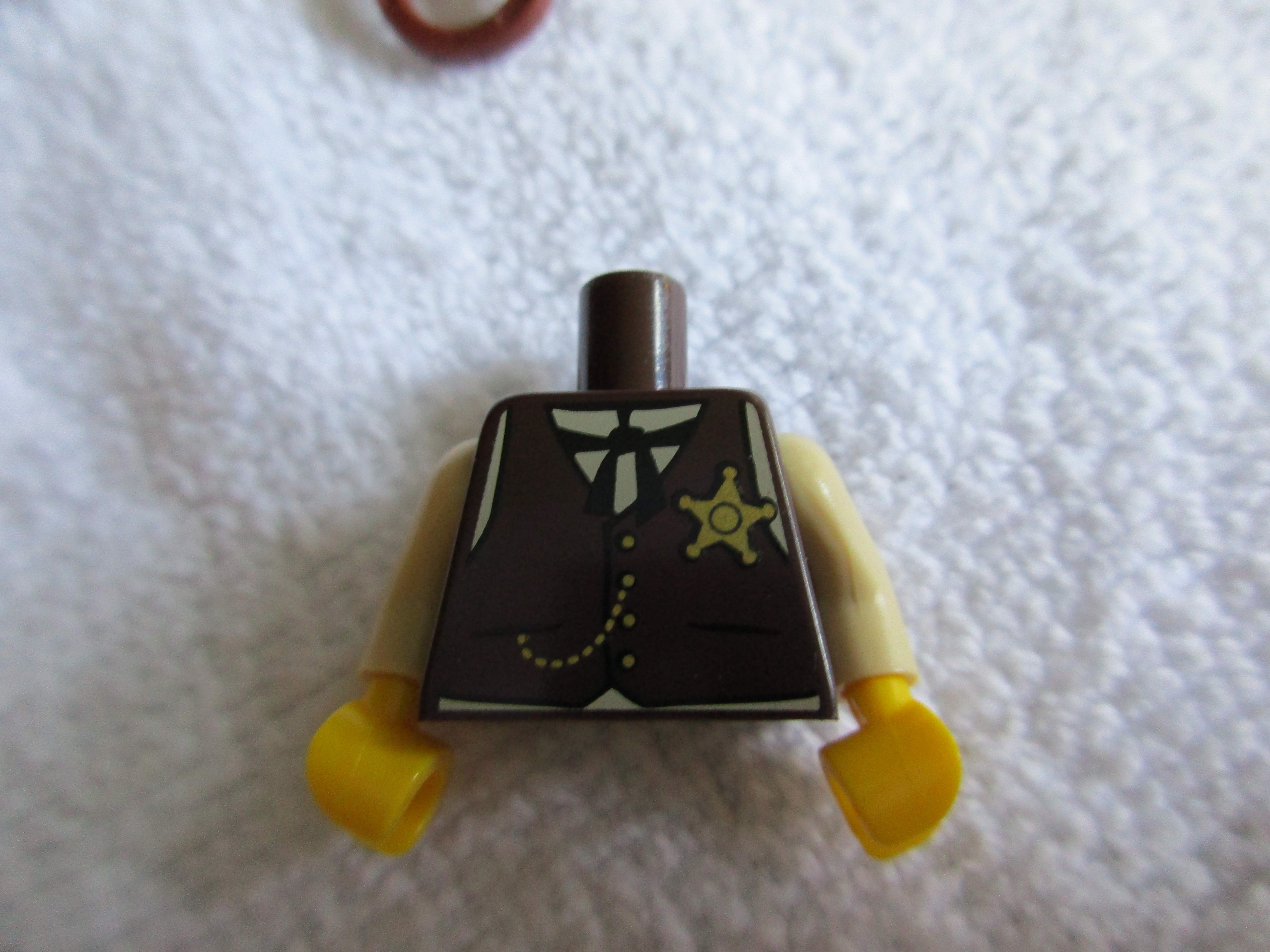 71008sheriffj.jpg