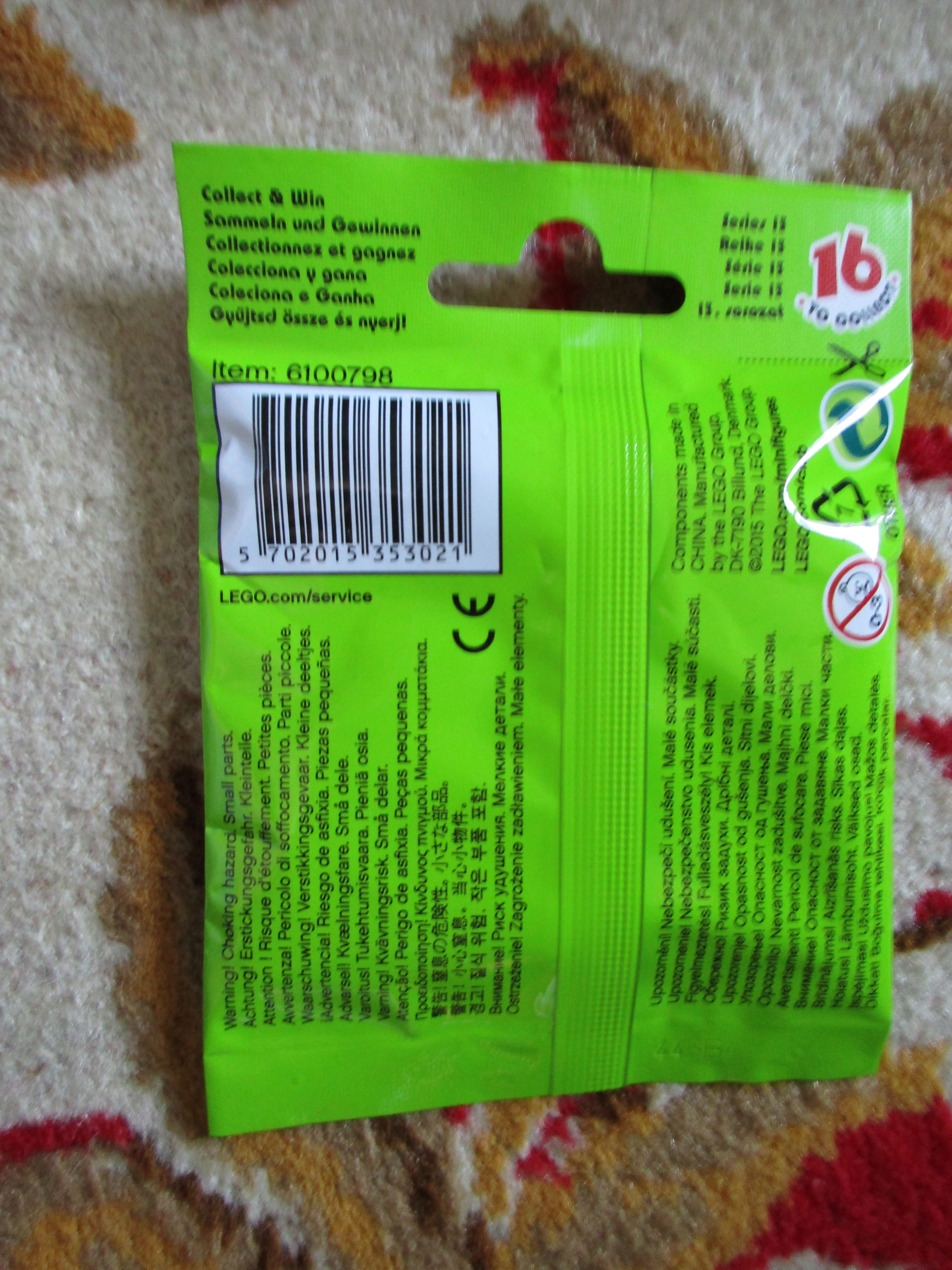 71008sheriffpolybag2.jpg