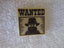 71008sheriffg.jpg