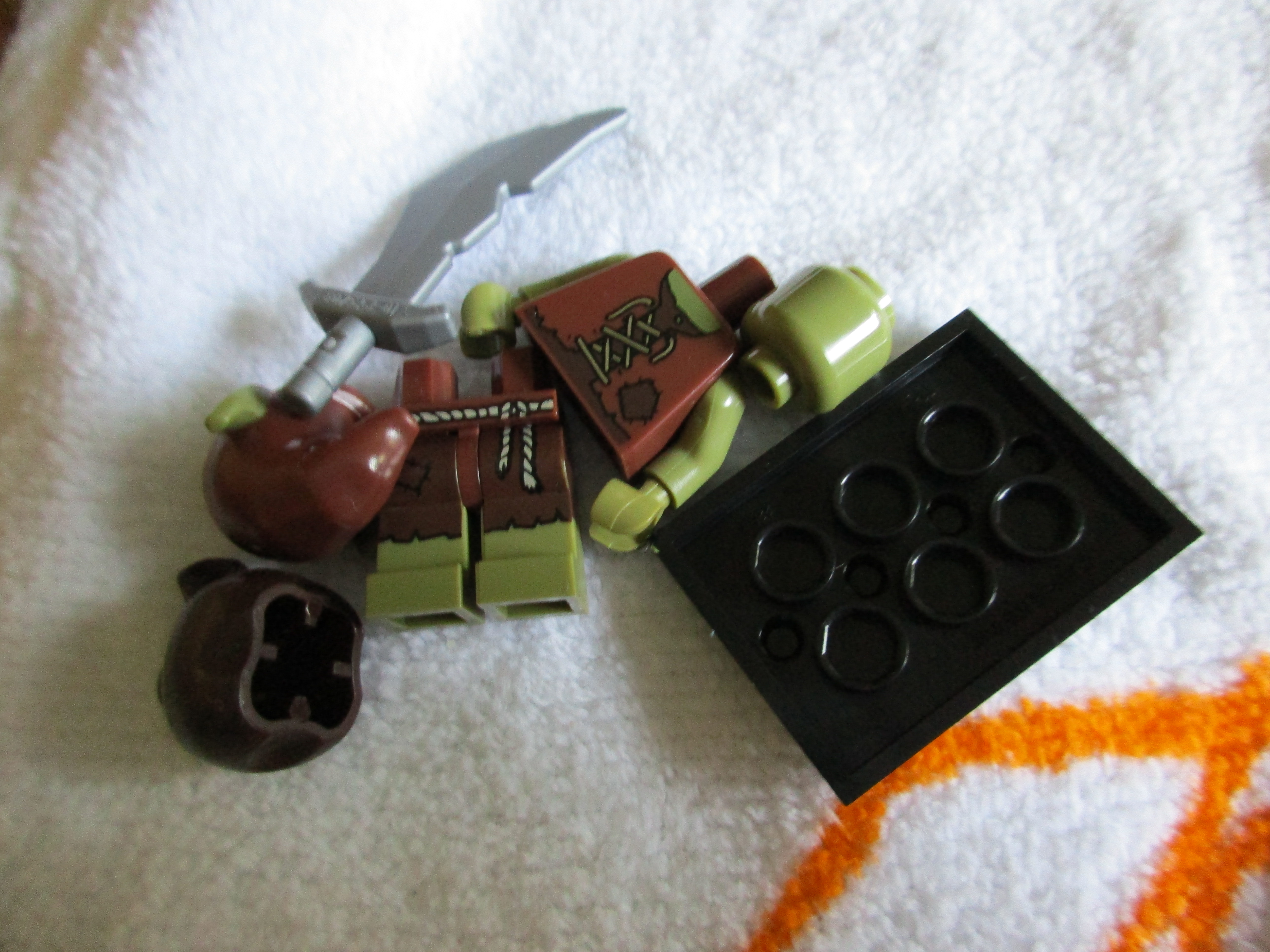 71008snakecharmerb.jpg