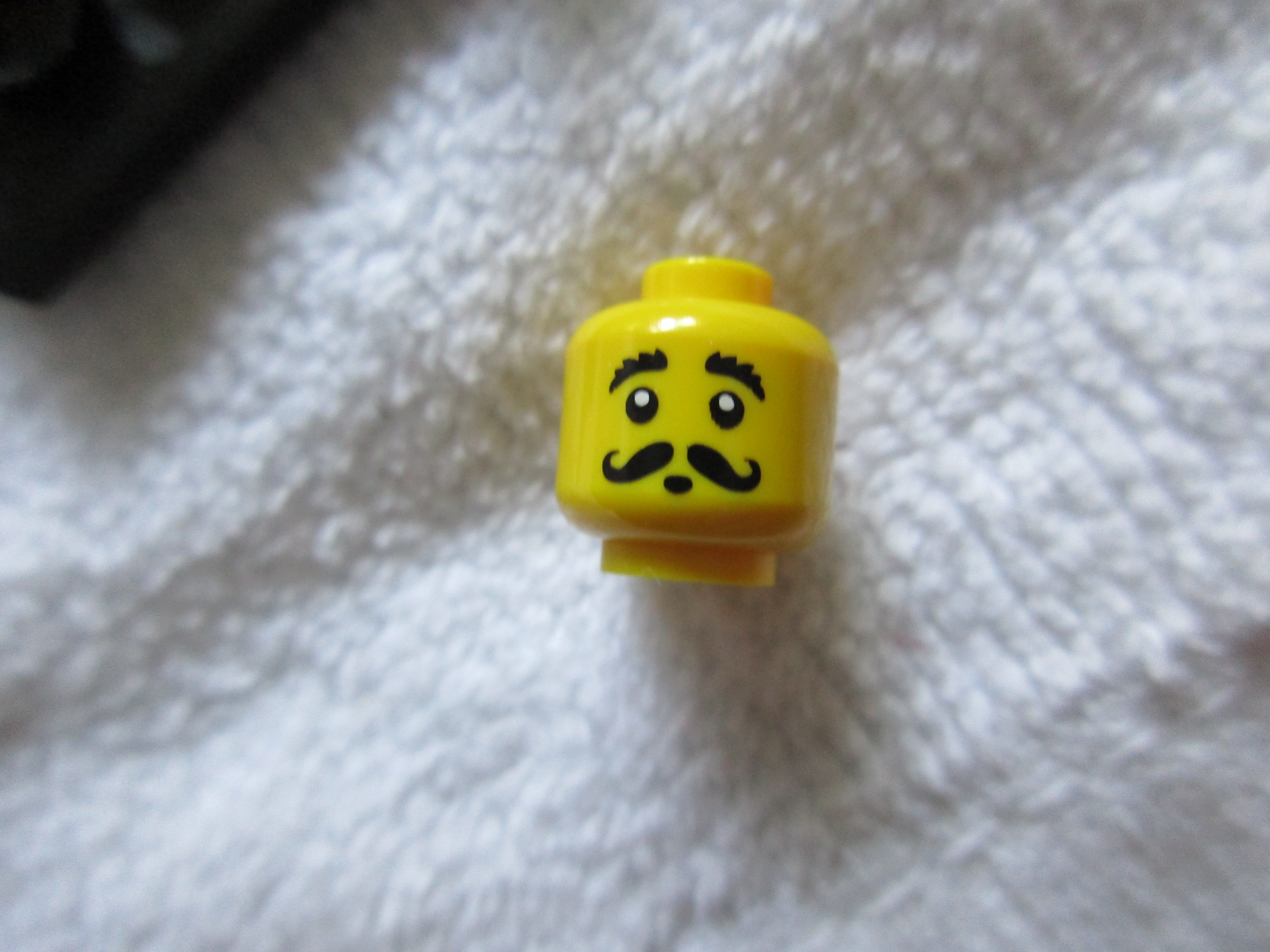 71008snakecharmerd.jpg
