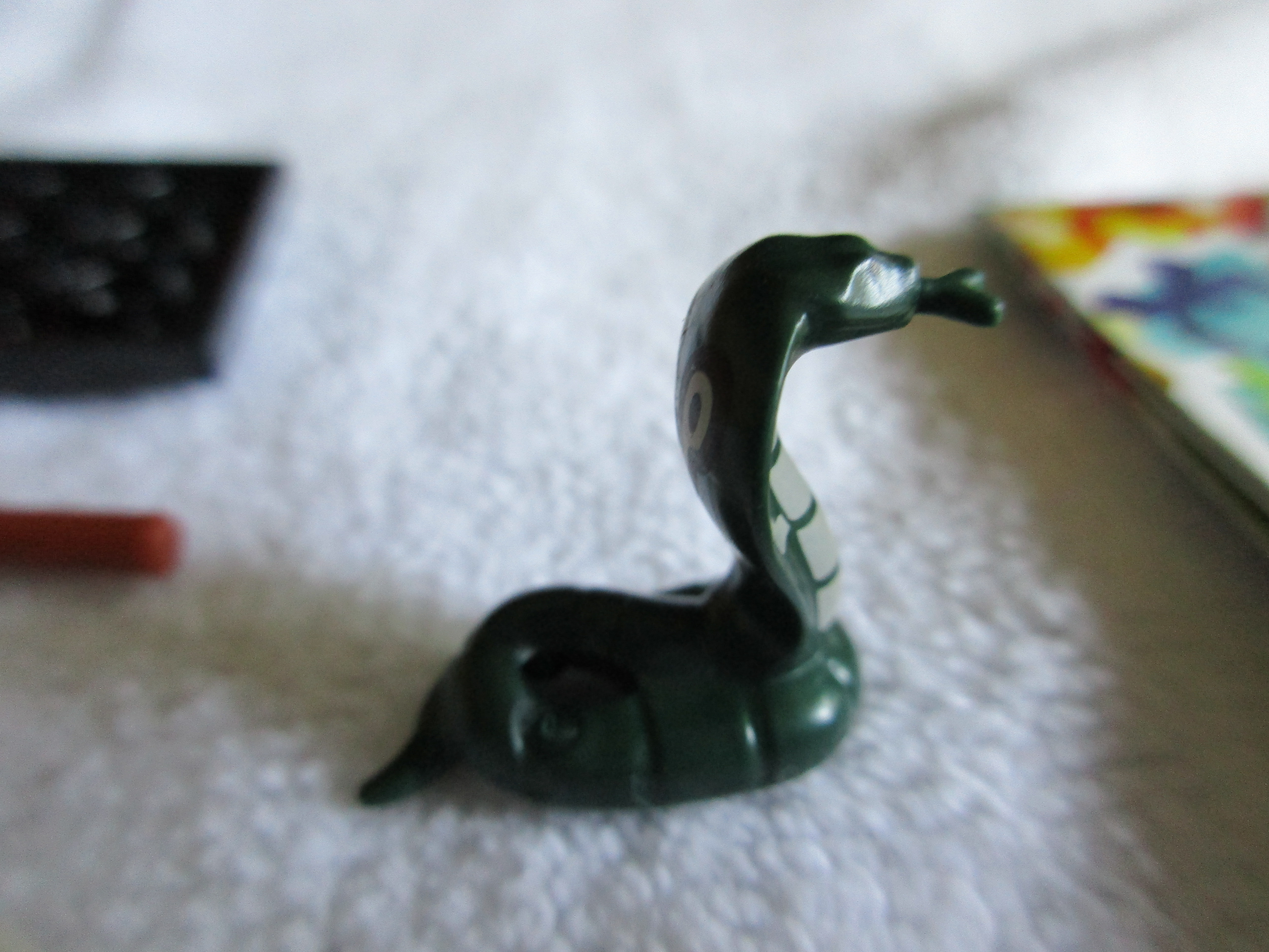 71008snakecharmerh.jpg