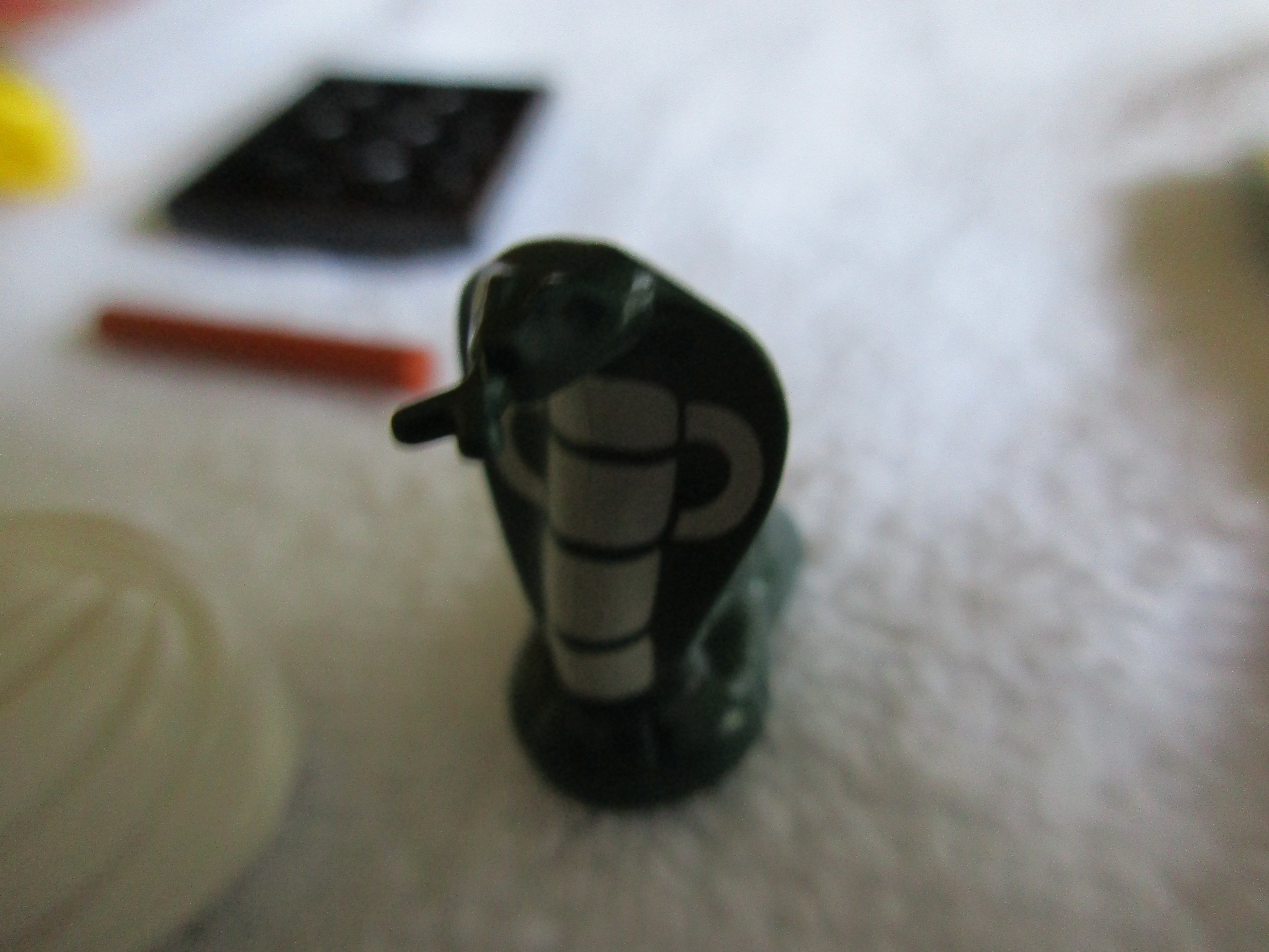 71008snakecharmeri.jpg