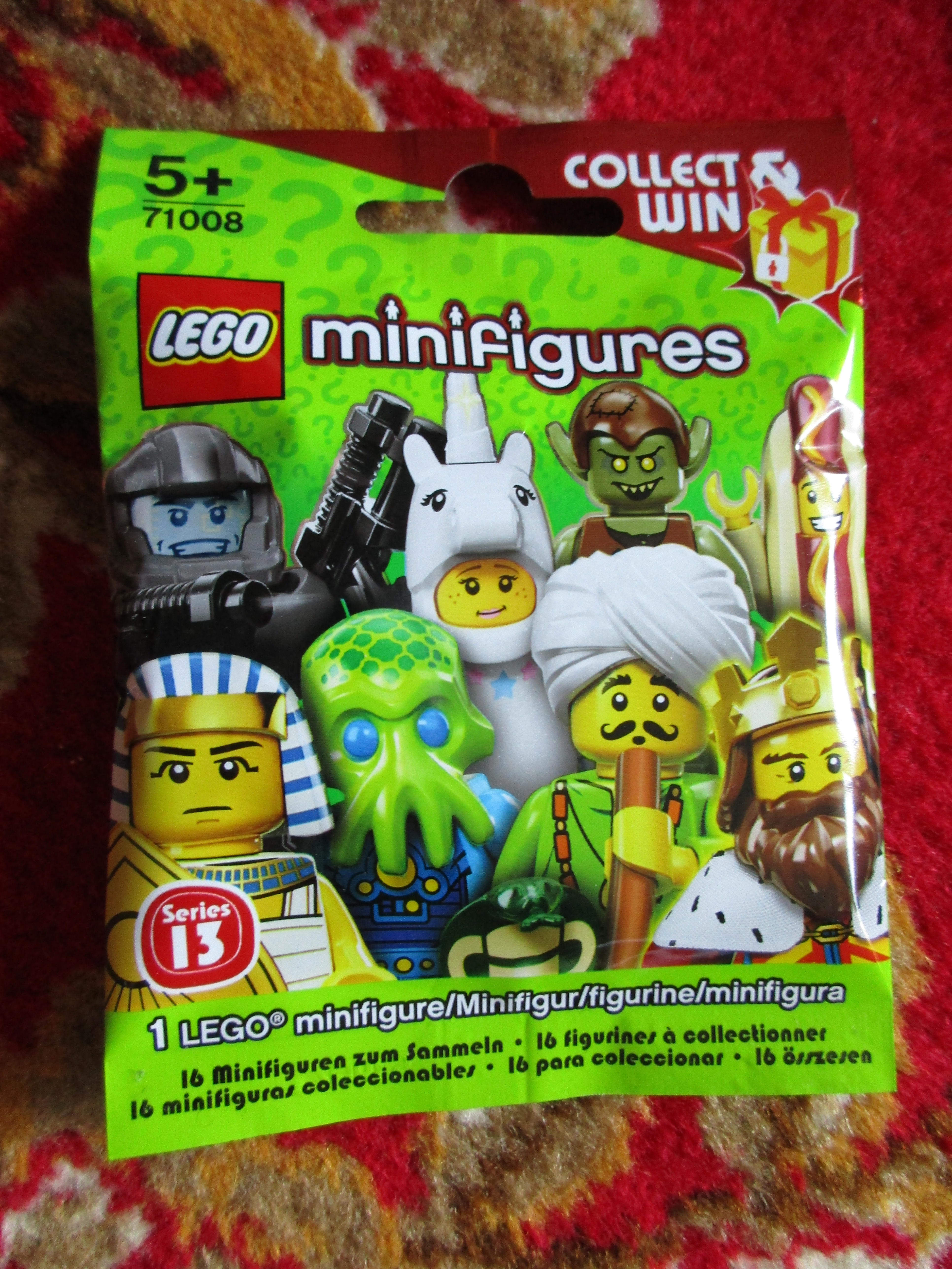 71008snakecharmerpolybag.jpg