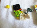 71008snakecharmerc.jpg