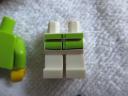 71008snakecharmerf.jpg