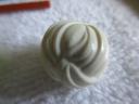 71008snakecharmerg.jpg